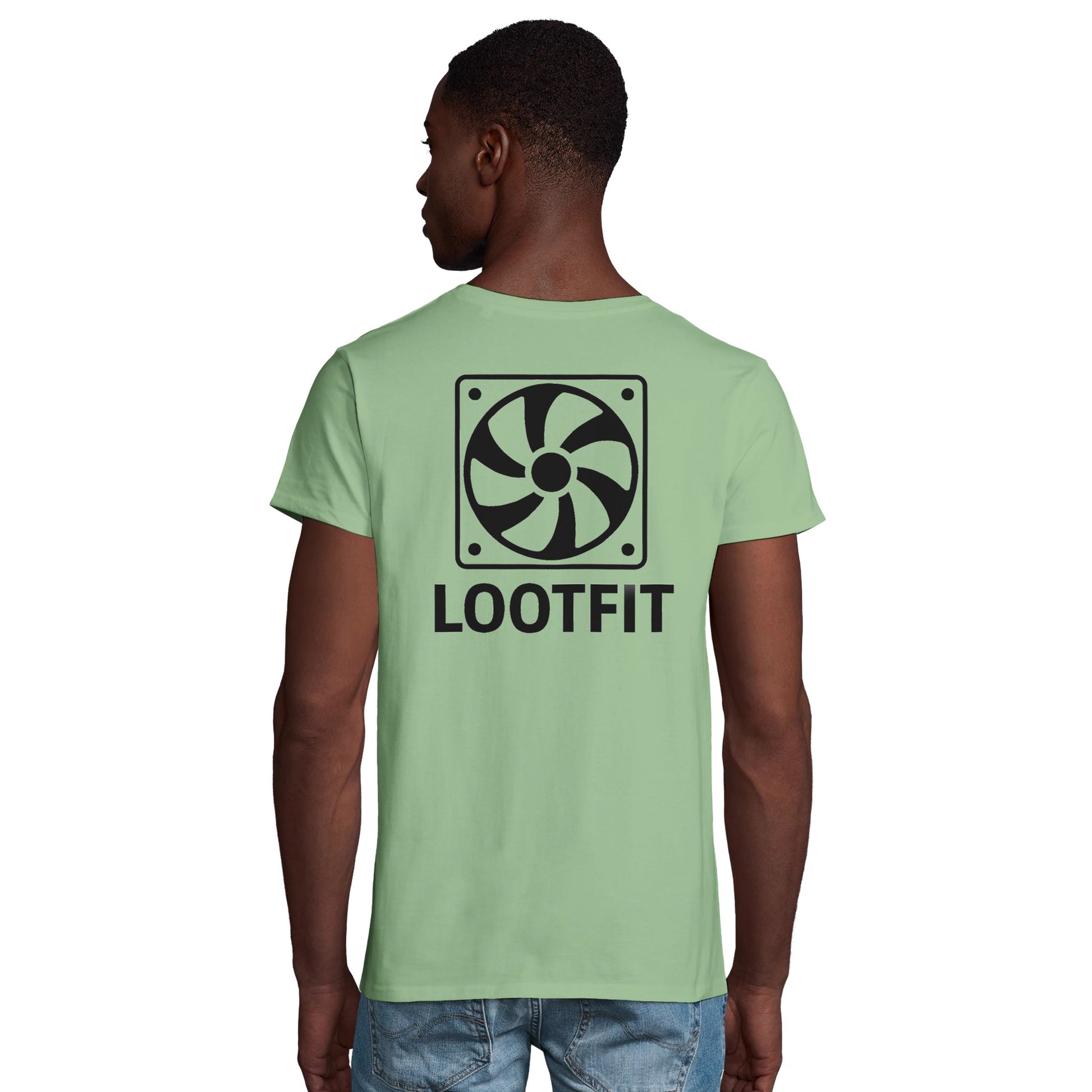 c019fbe0-4680-4170-a9be-038419f0c2a5