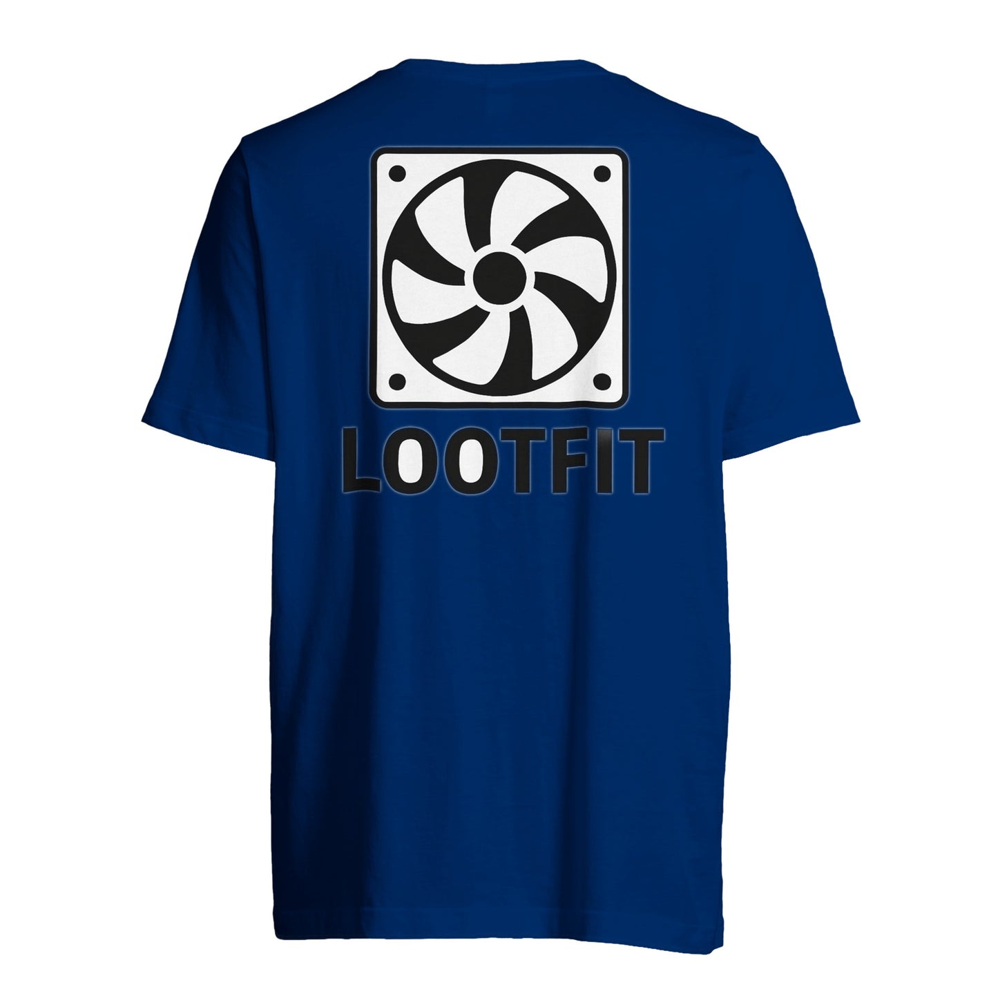 c139ec61-6add-43eb-a611-7999837705fd