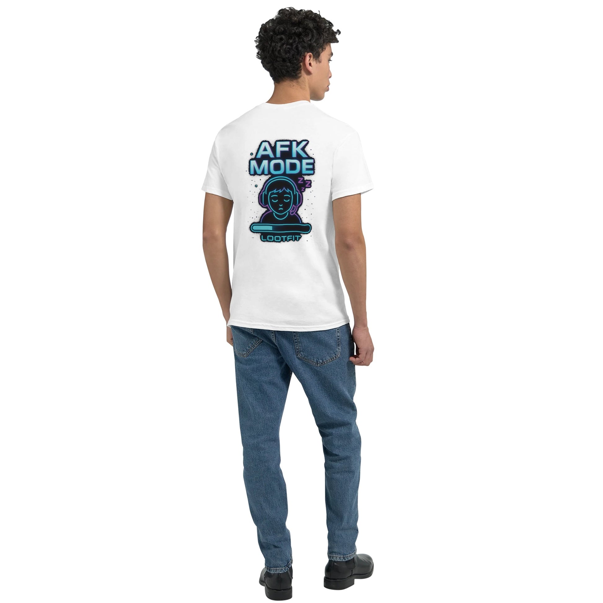 c198f1f2-4c48-4b8c-82a6-b70a4dd4acb2