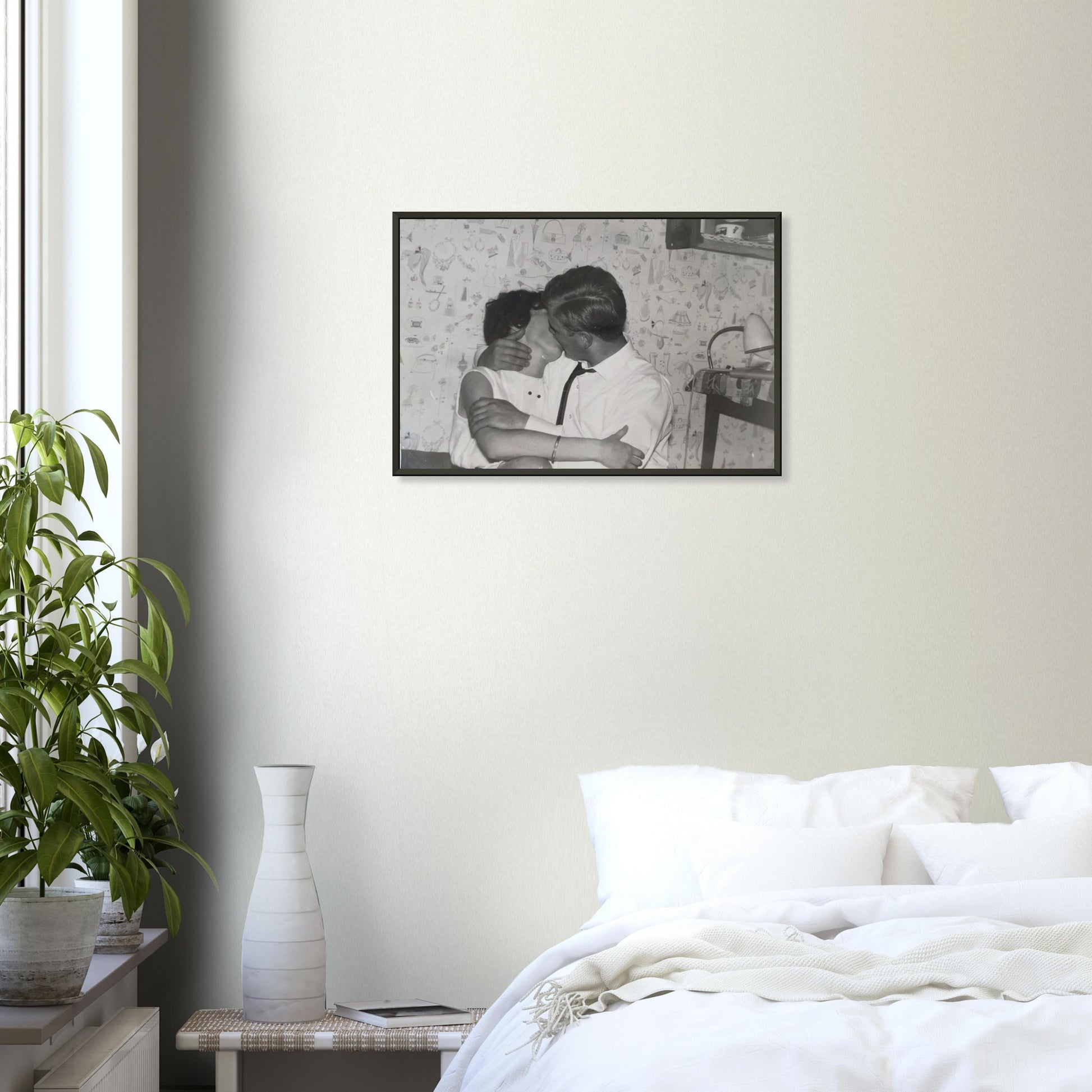 c1ecaf9a-4c50-4135-9e10-572665ea431f