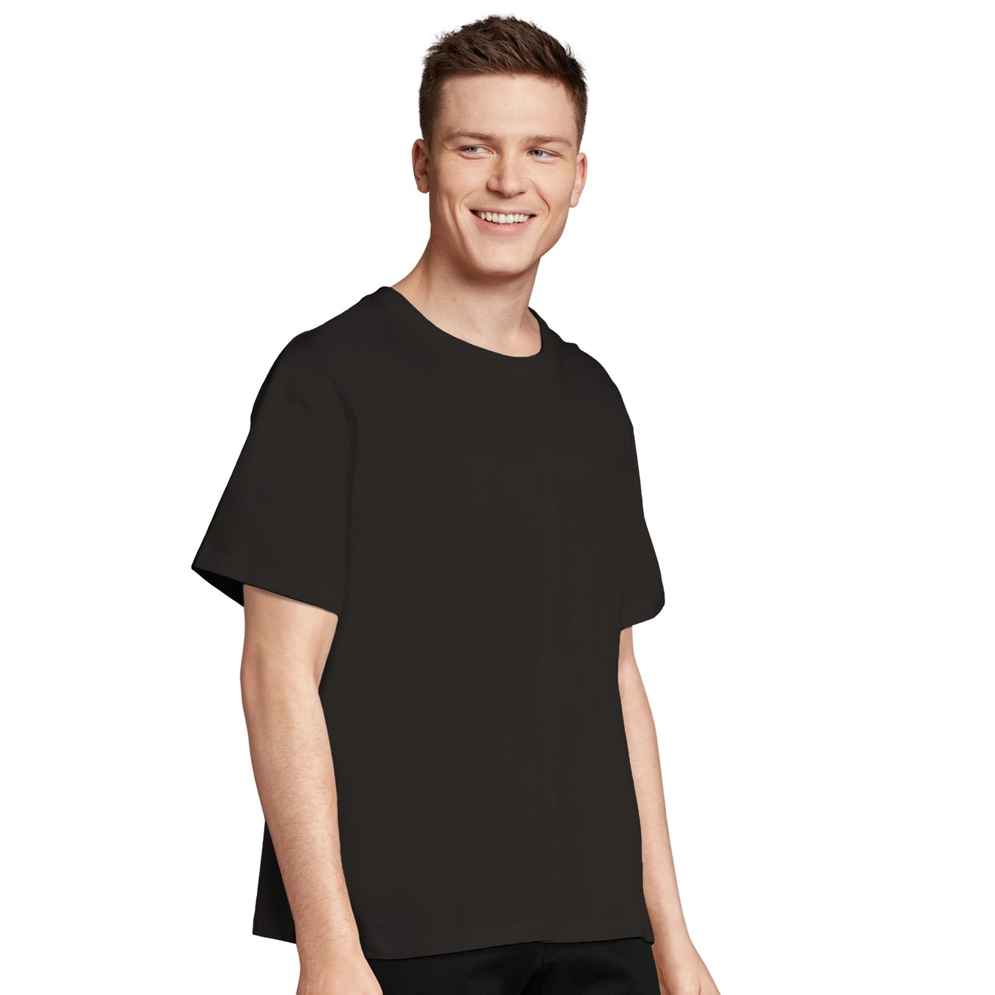 c217245a-fa5b-4ae7-8b12-ac38ec51112d