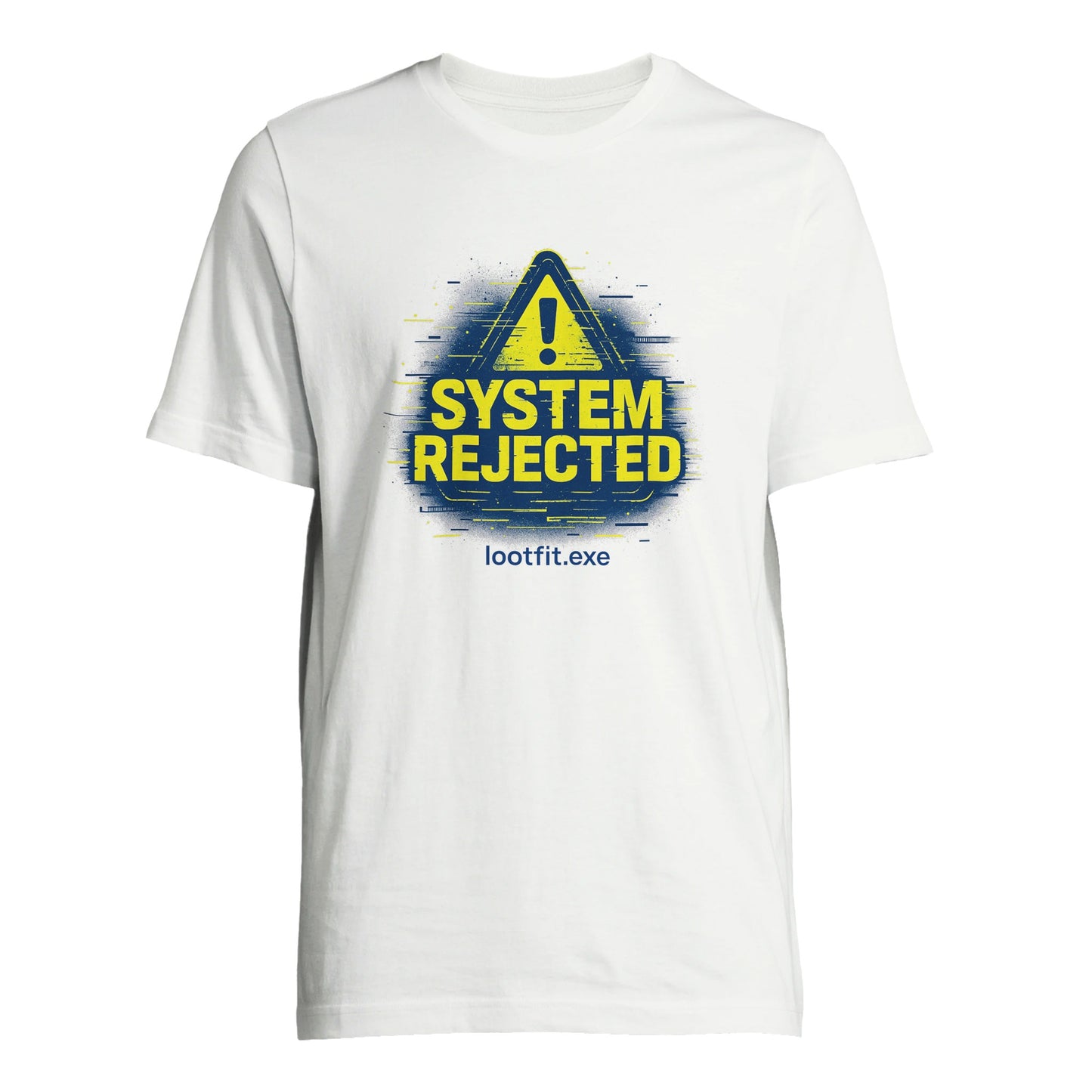 c281418e-ef53-4df2-af52-49deb3fd94bd