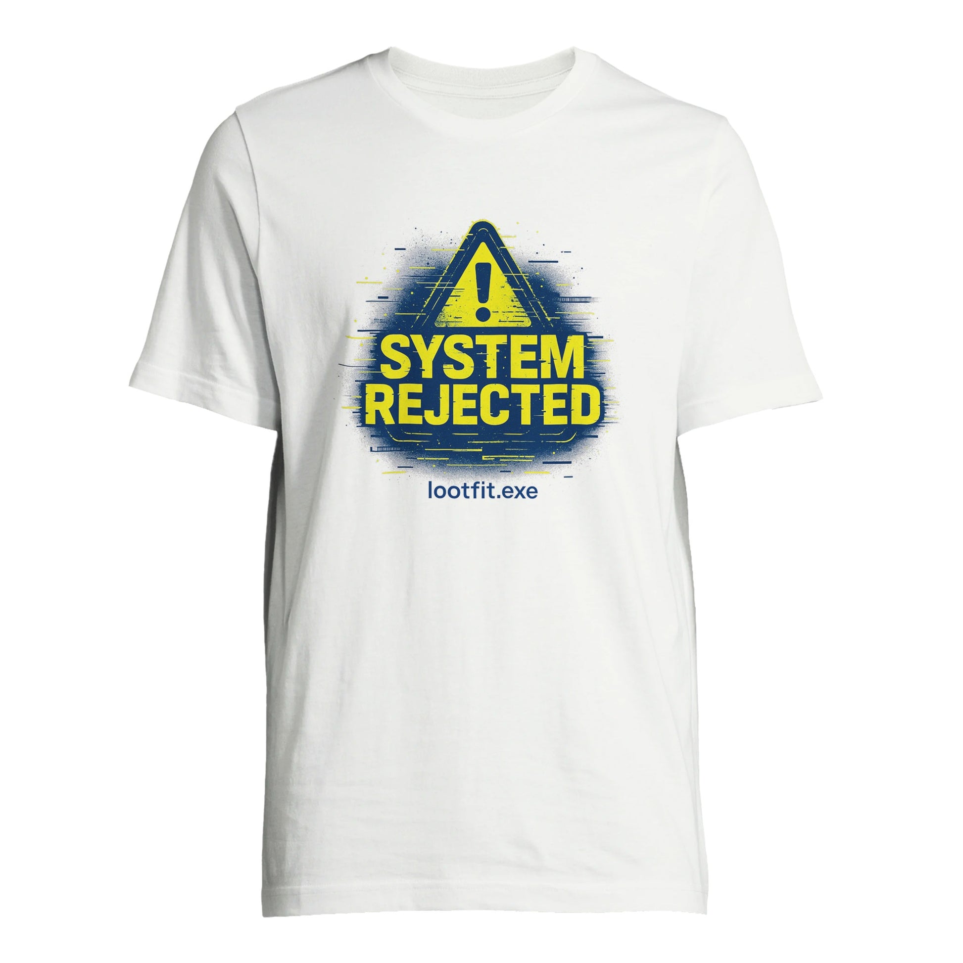 c281418e-ef53-4df2-af52-49deb3fd94bd