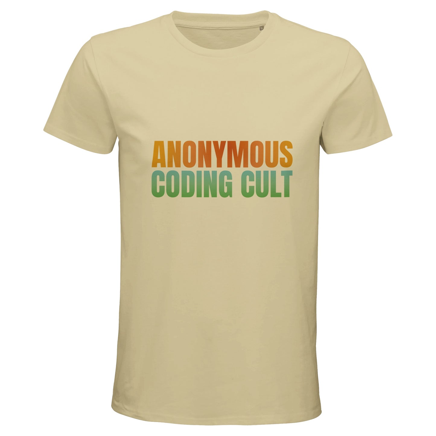 c2d136fa-8958-49ba-82d1-ab30c09fd4da