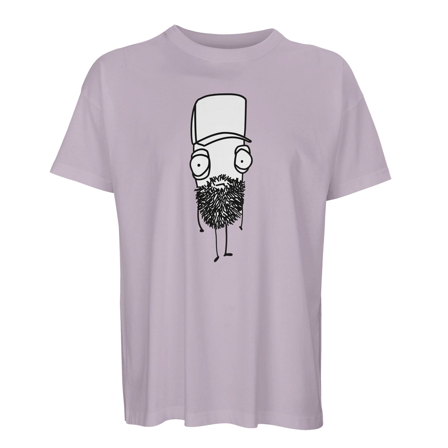 c33dc7ab-abb3-43d3-9658-a50eea3ede36