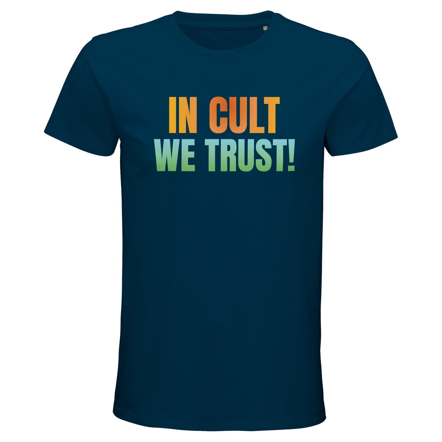 c3839cc2-4785-484f-827f-9d6aa165d84e