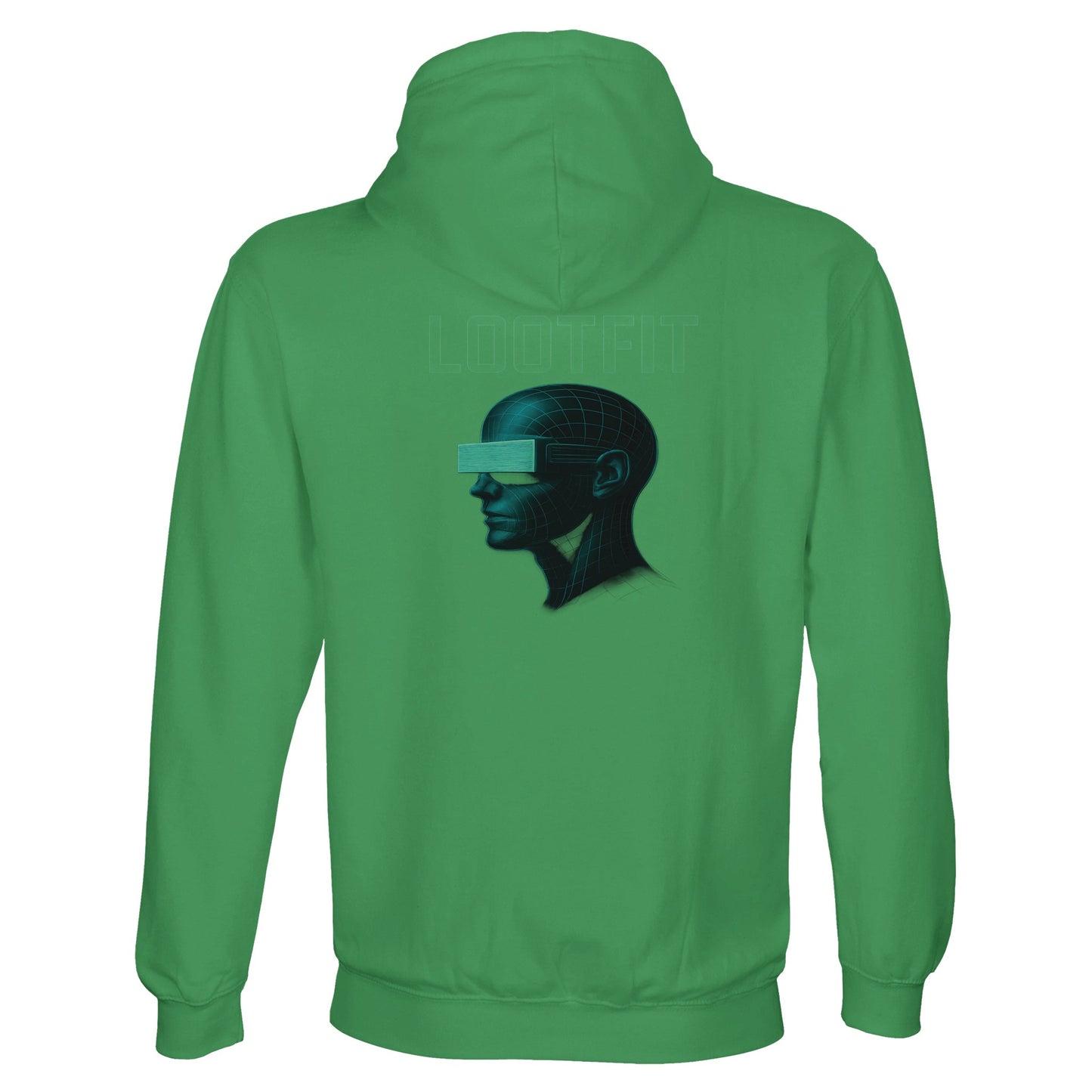 c511ad1f-80d7-4e42-a934-b181ebe71a15