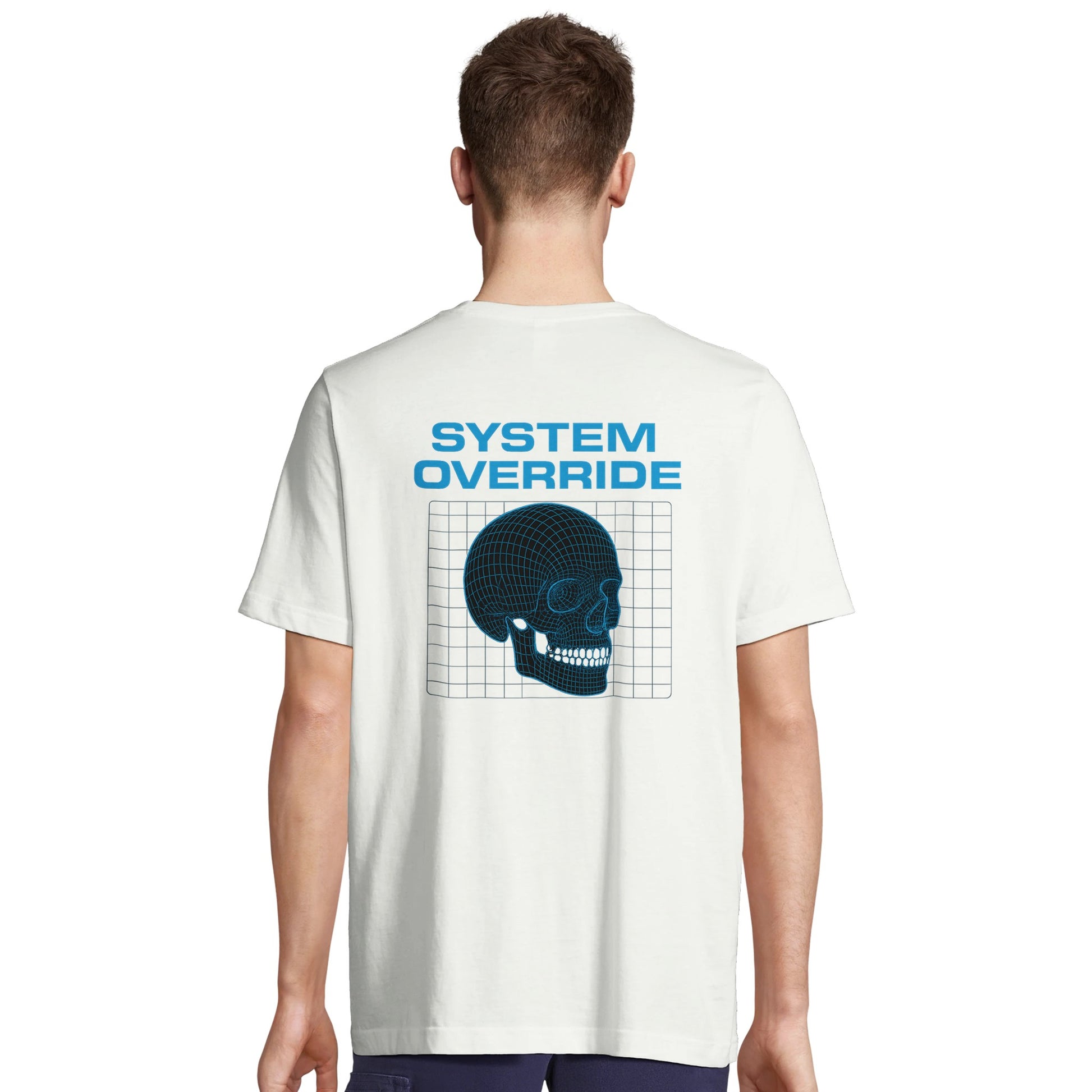 c5645513-6a75-4322-ac79-5c3ce9dbe2e3