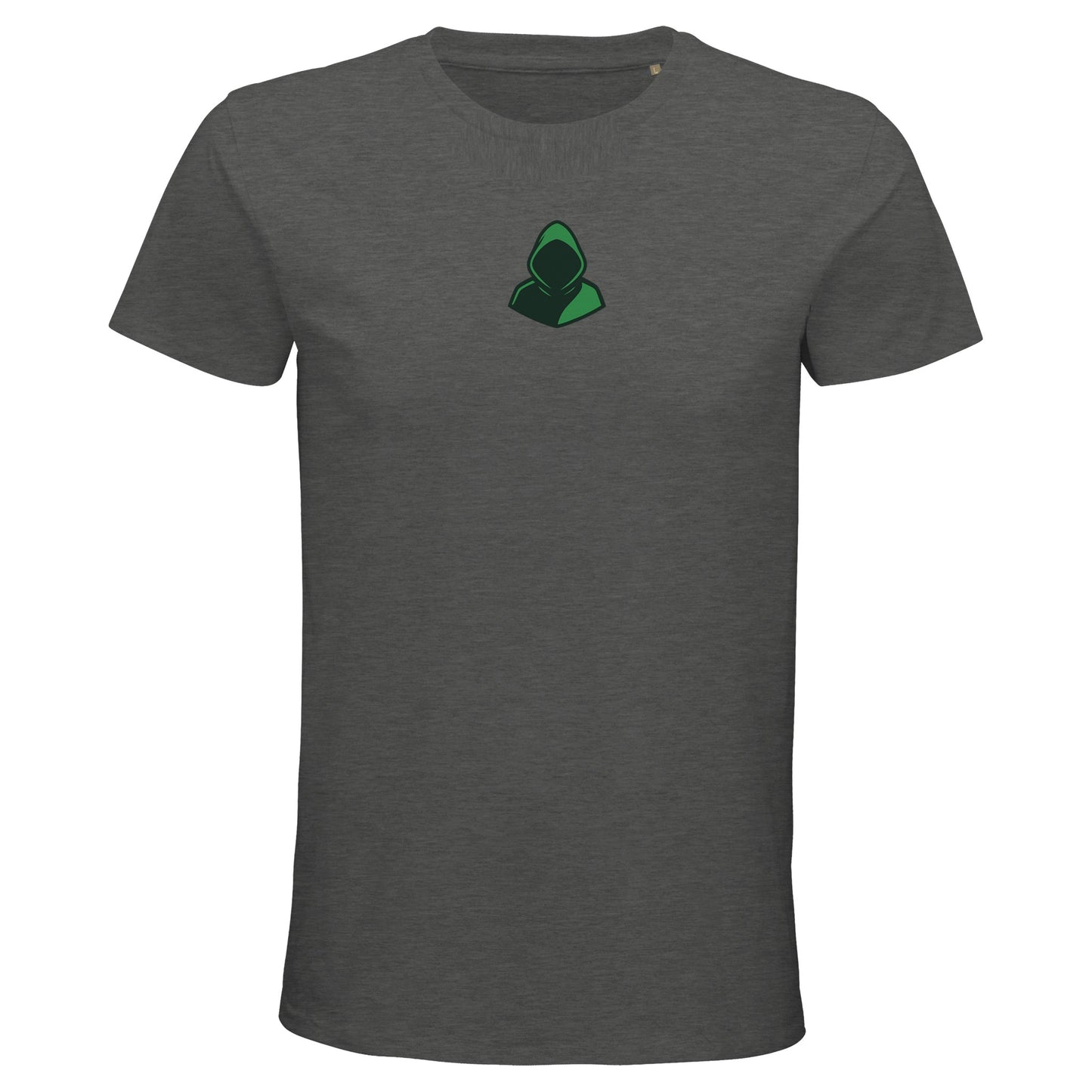 c5889208-8e69-4449-a9f8-456630fda5aa