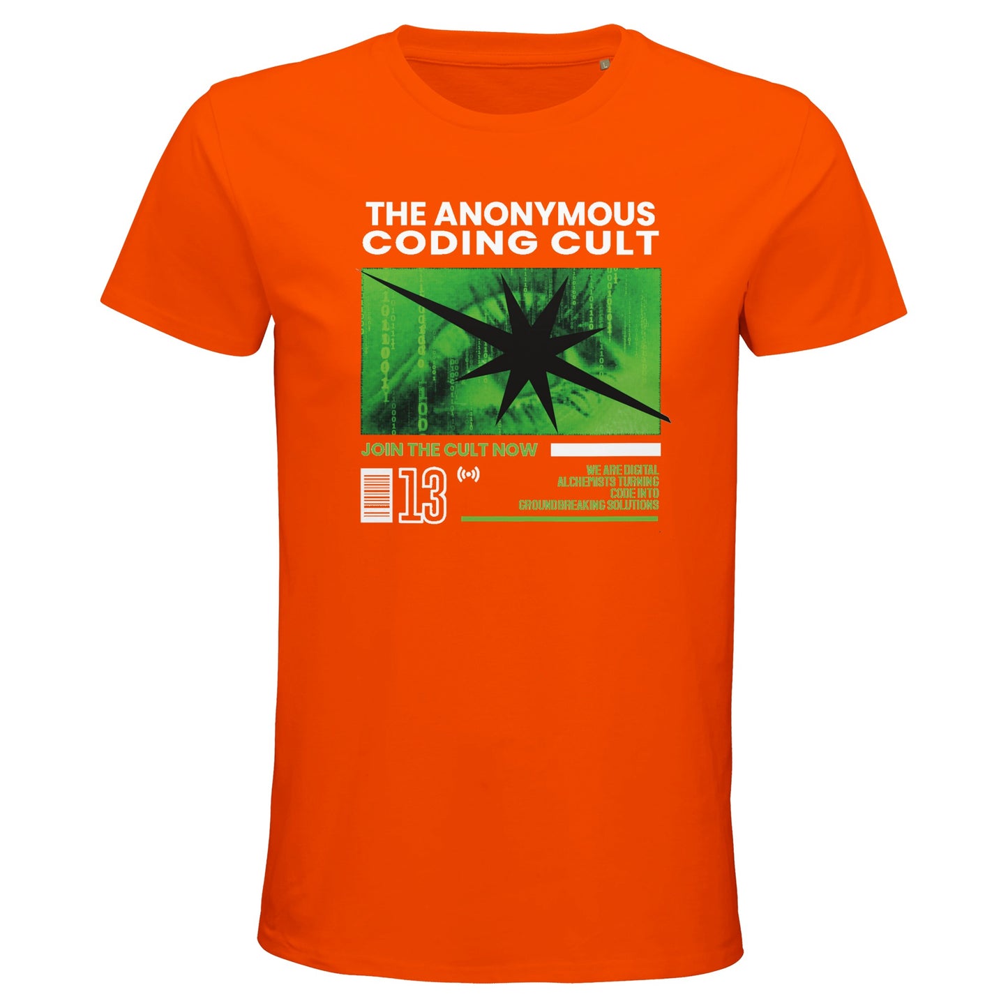 c66a2602-9c8c-4ab2-89fb-b1e0b4f19e39