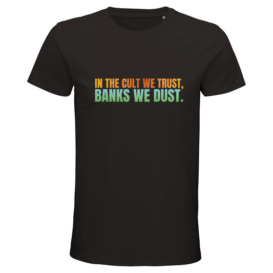 c6b7b249-d65f-45d8-8e84-f30700fde113