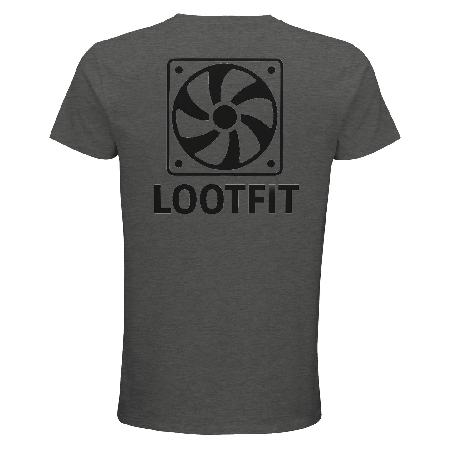 c6fc8c6e-a91d-4a2c-9c05-61d67ca99424