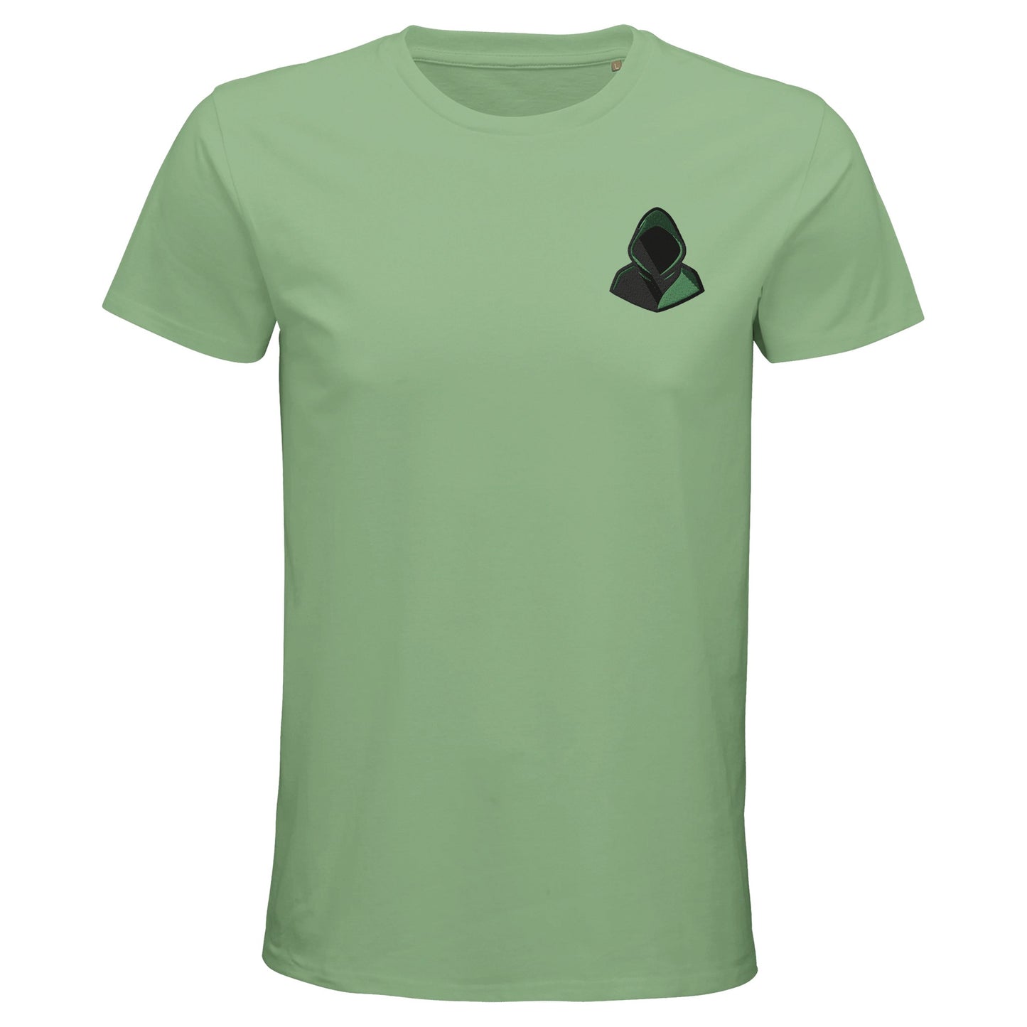 c8478f40-8859-40b5-8228-de0fd40f079f