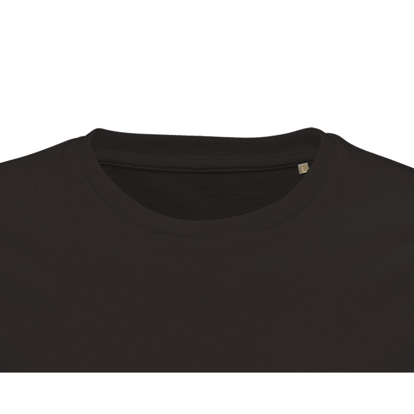 c8579114-533d-4a92-ae32-35c4d6ffec52