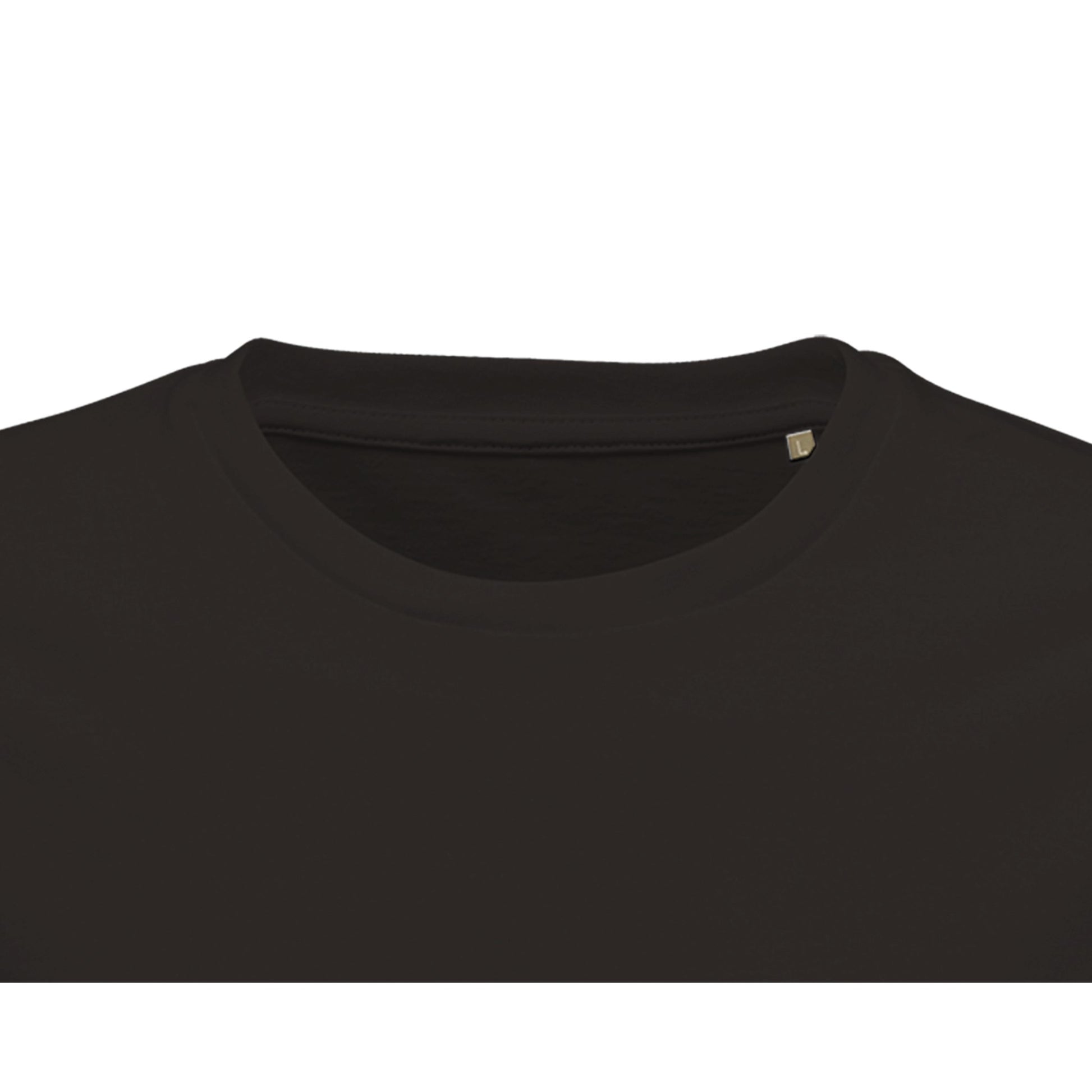 c8579114-533d-4a92-ae32-35c4d6ffec52