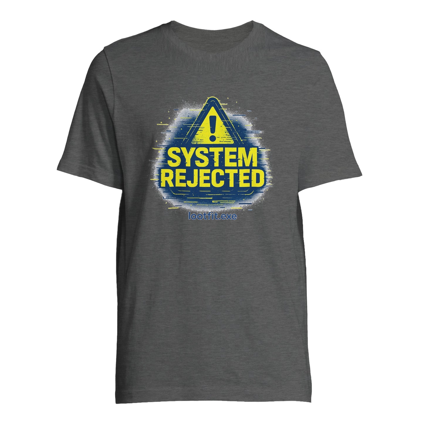 c94954d0-5000-4839-a250-1e4555faee24