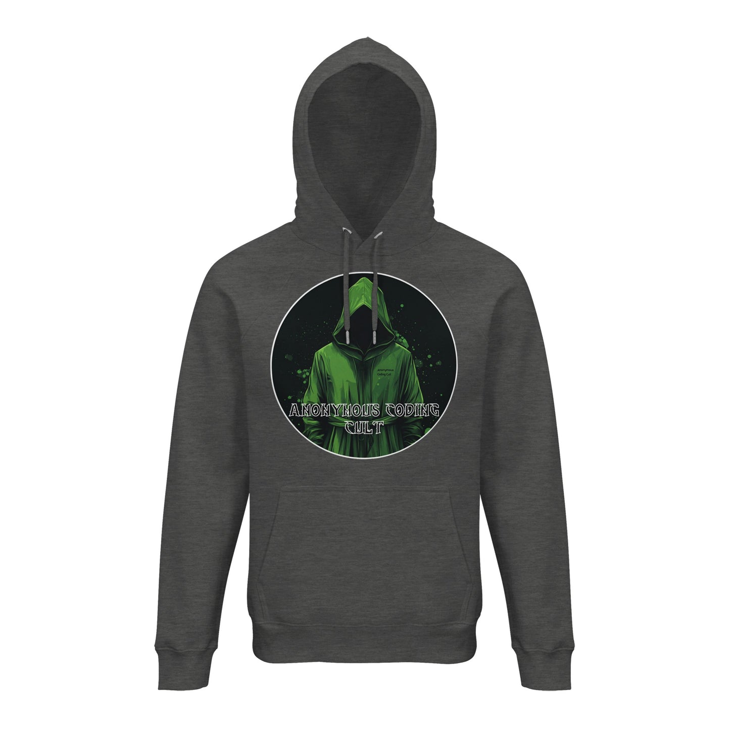 ca29d915-efc2-46cb-84af-7e94822d6c21