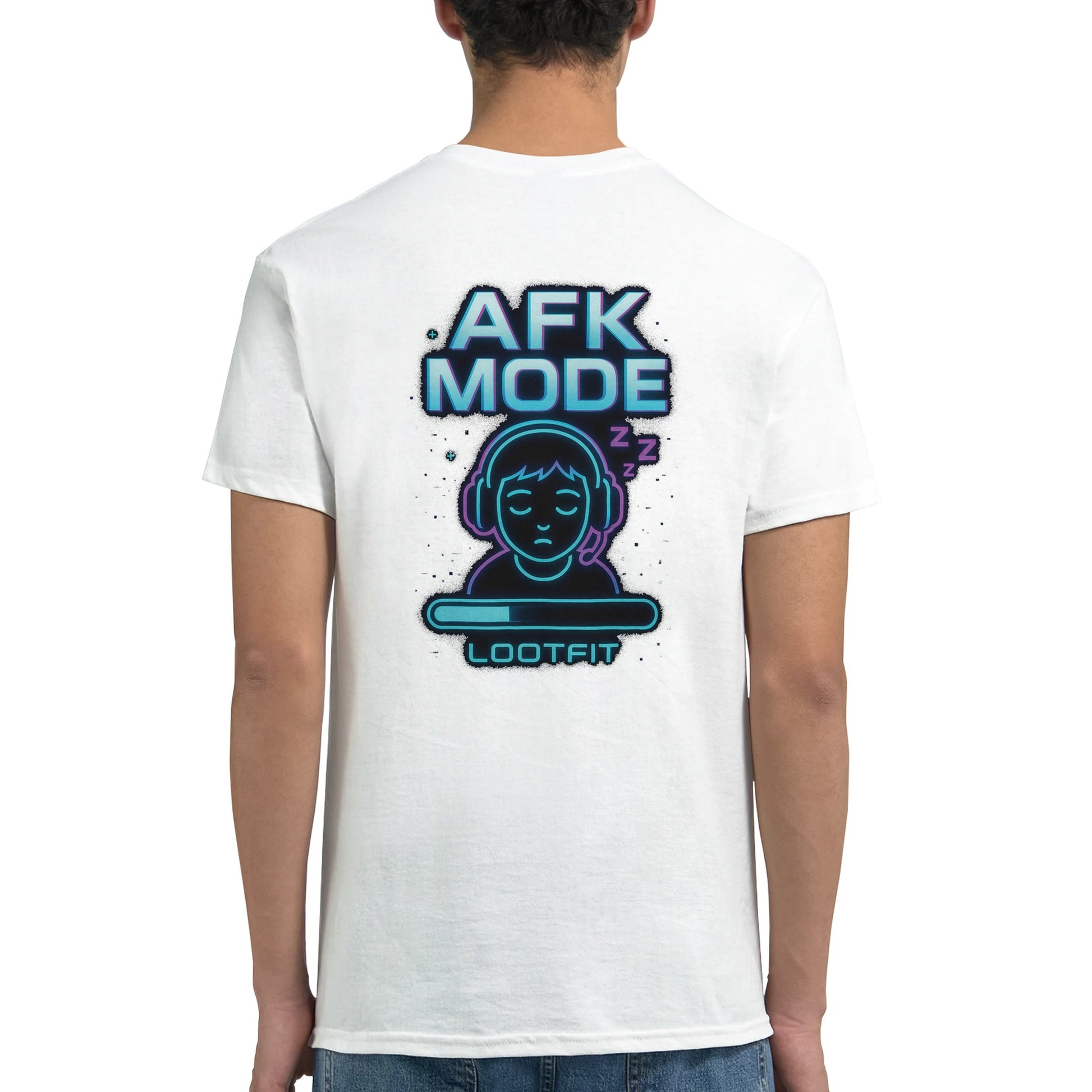 ca3b594f-996a-4694-a0b5-1c3c1d0296ab