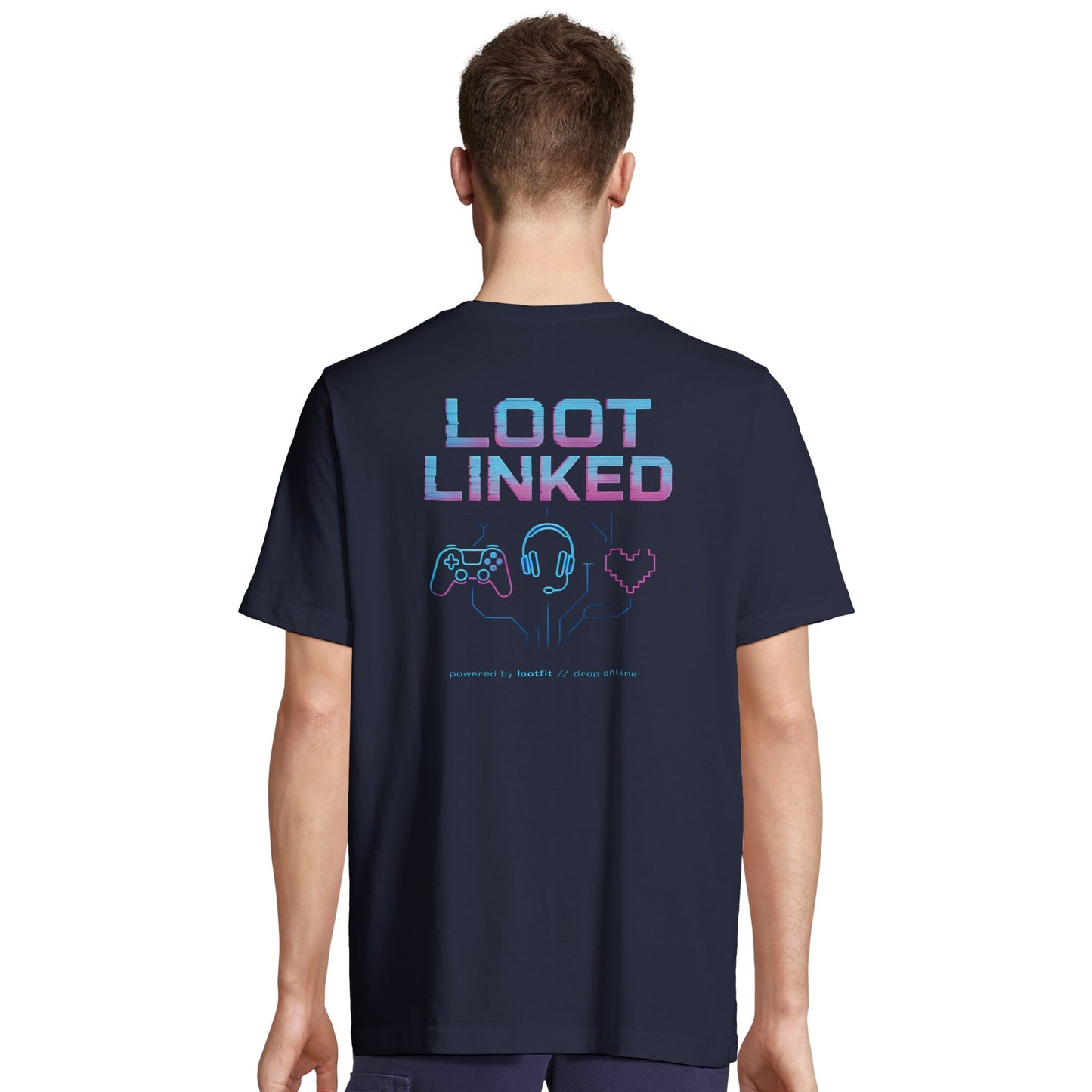 ca8f4453-769e-4eb7-ac27-e4edd4b79317