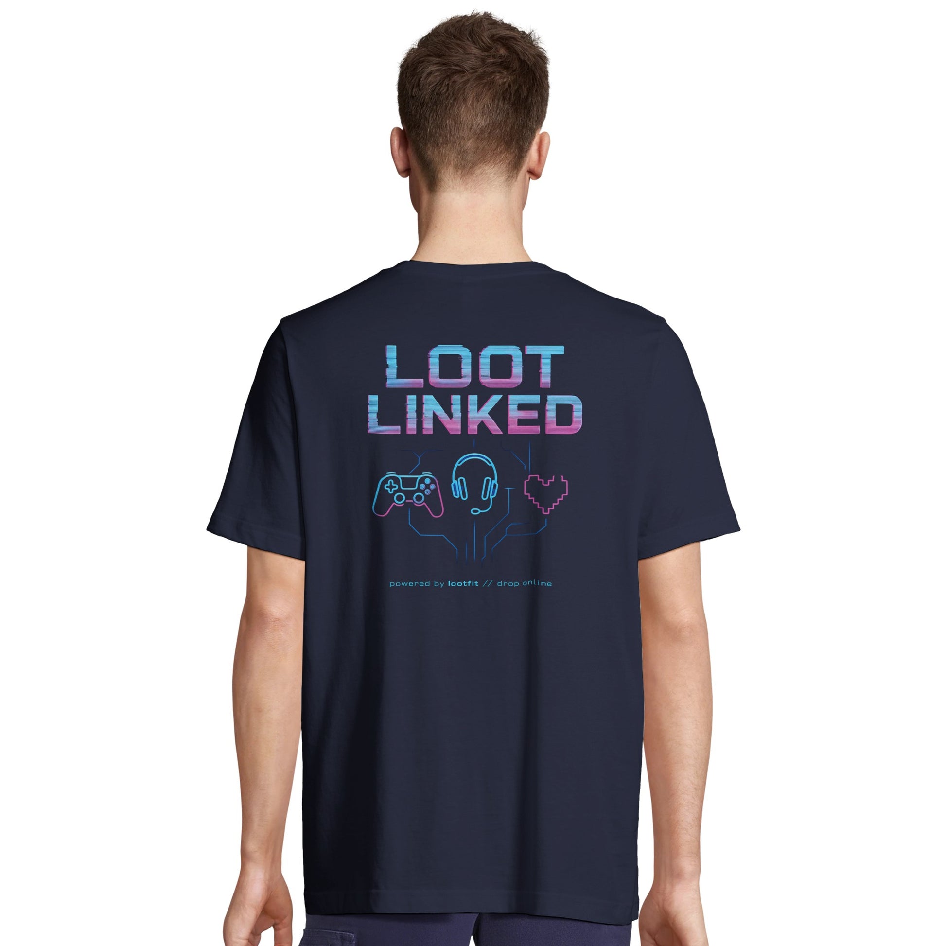 ca8f4453-769e-4eb7-ac27-e4edd4b79317