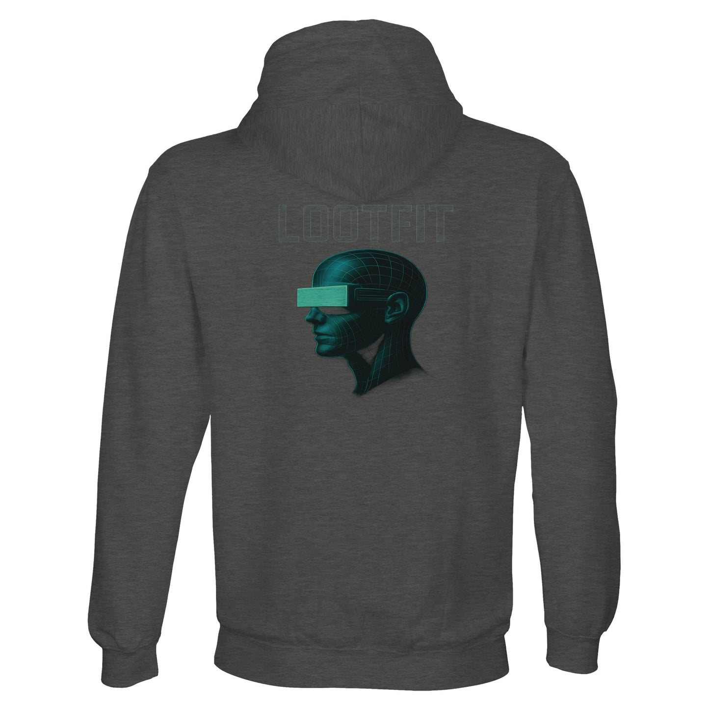 cae0dade-3bca-4b75-8740-d758bfe13c01