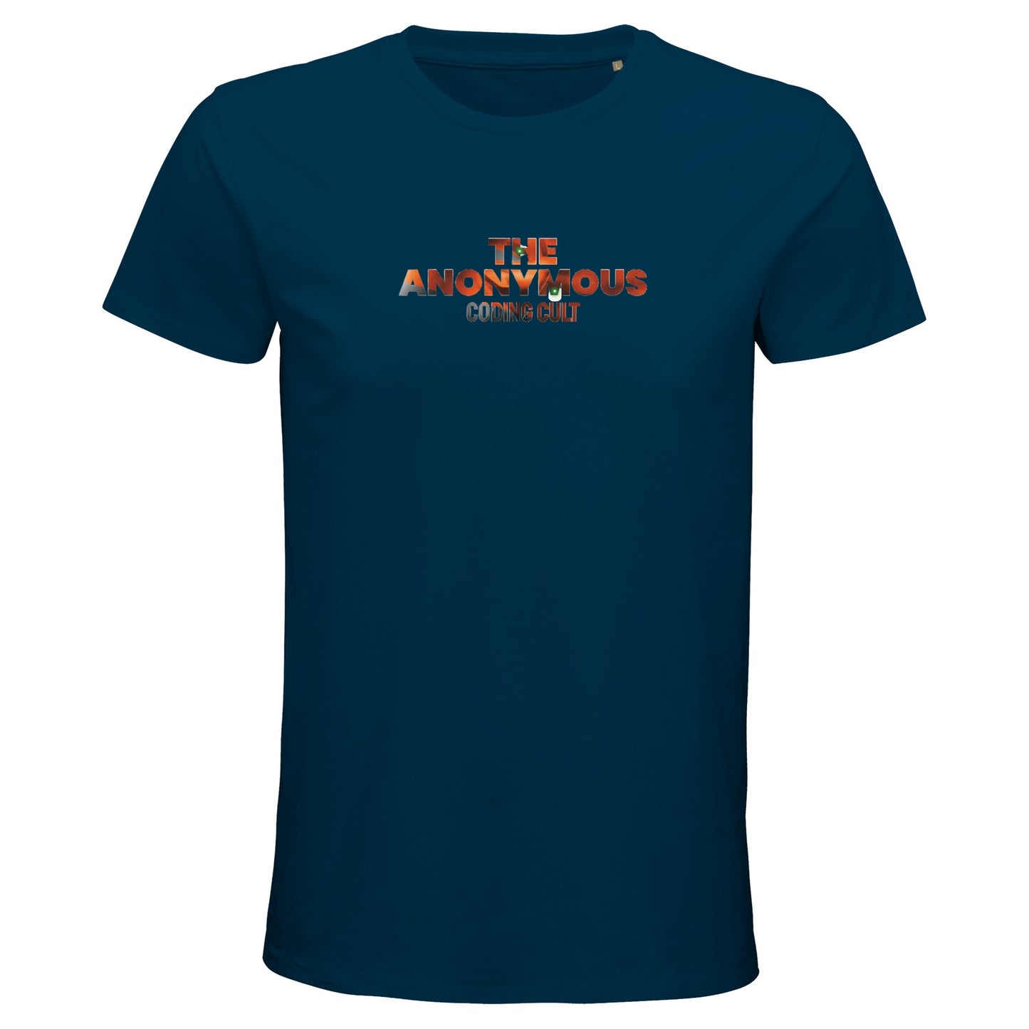 cc67309b-310d-4ffe-8dea-d00276a5ada4