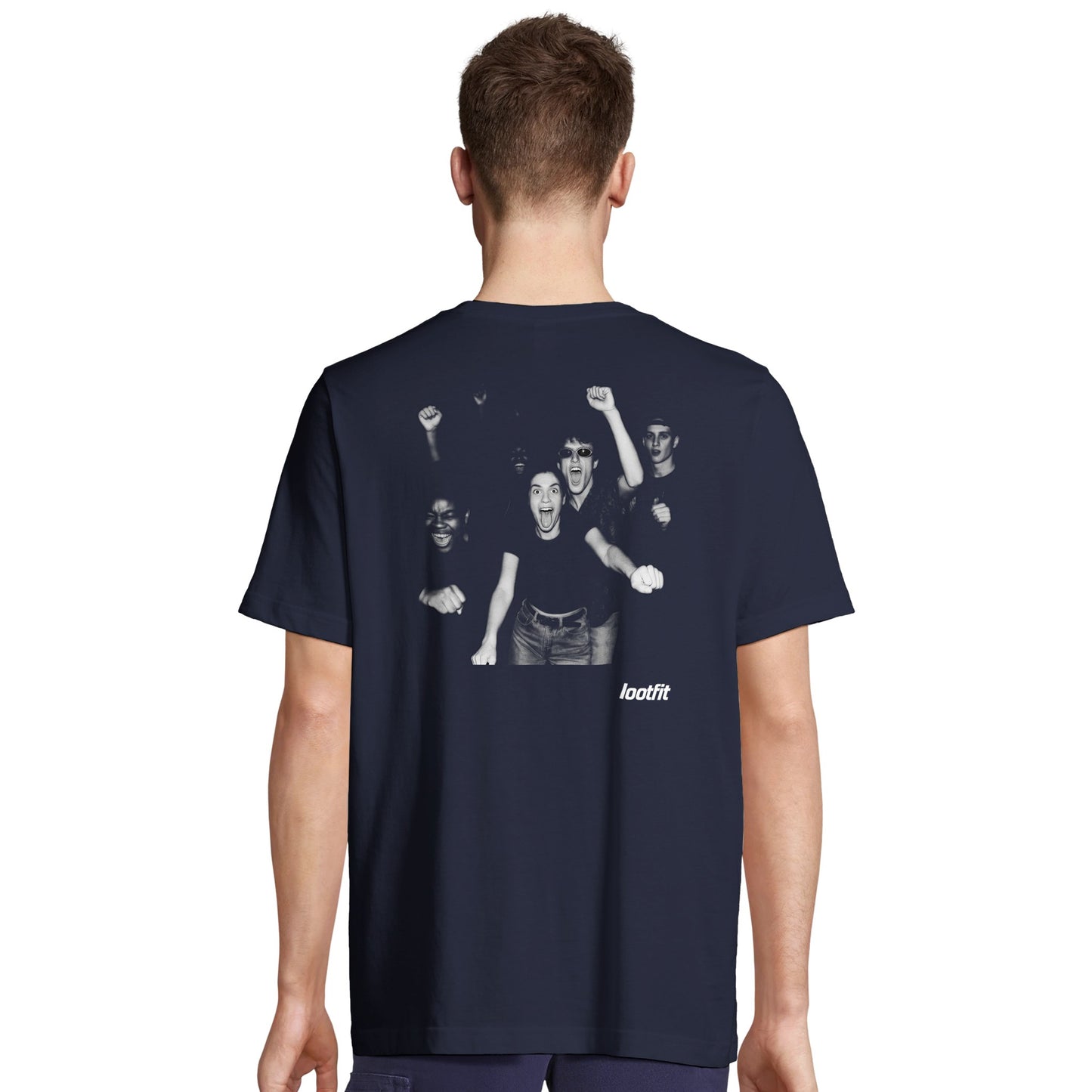 ccccb2e9-a8c7-427f-a885-b83b424a0e19