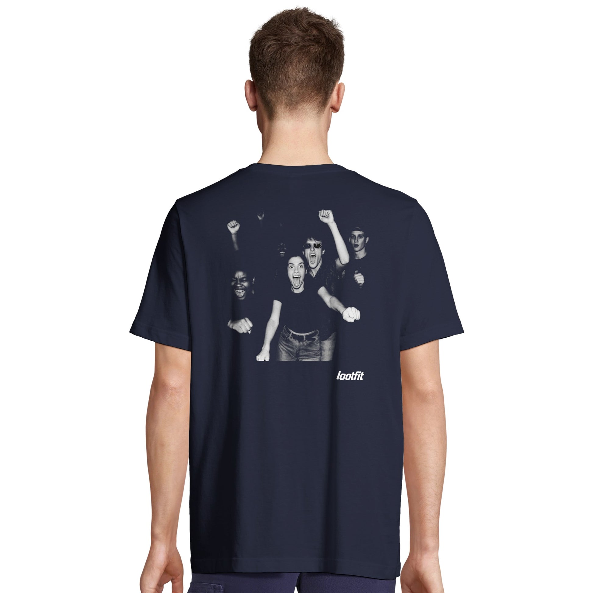 ccccb2e9-a8c7-427f-a885-b83b424a0e19