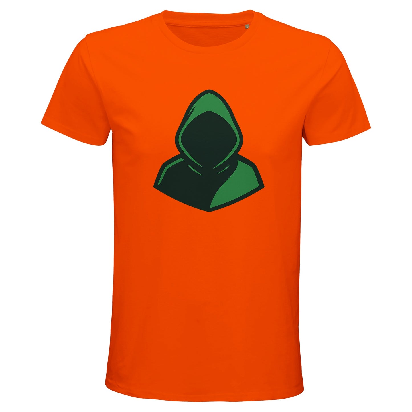 cde18843-bac8-4e4e-837b-4ec594b2ce18