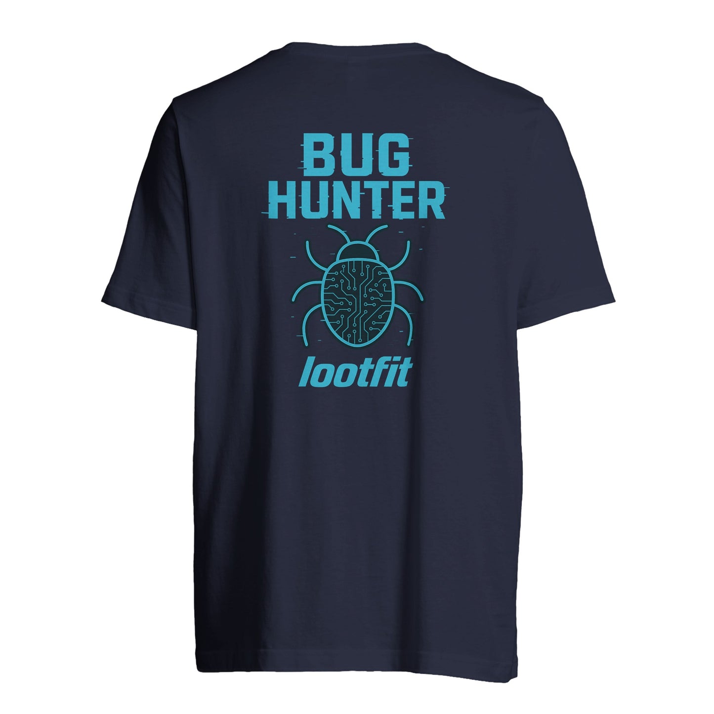 cdf8b4b0-cabf-4901-8d41-02a67e7859f7