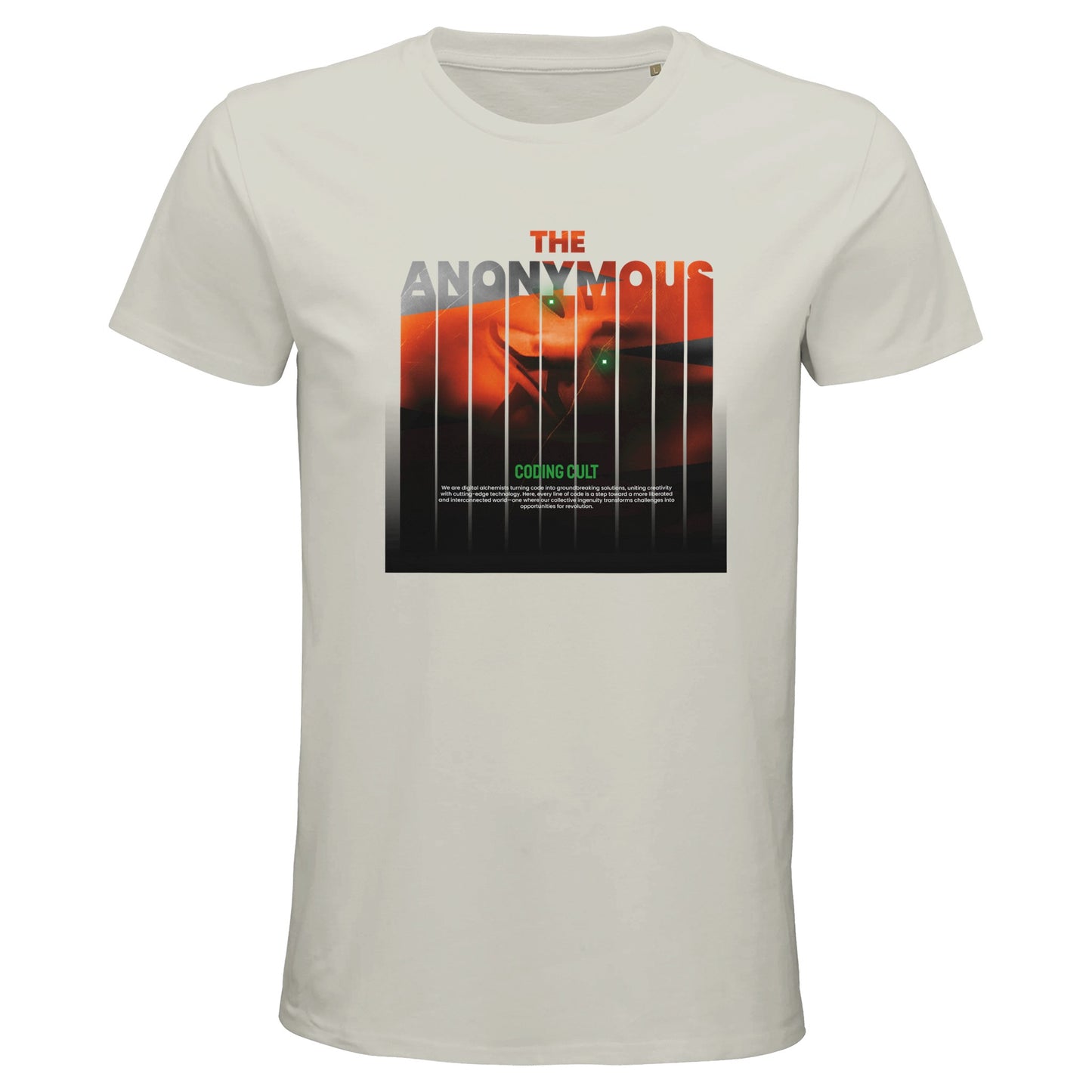 ce43c835-ff06-41c5-83a6-e03c341f74d4