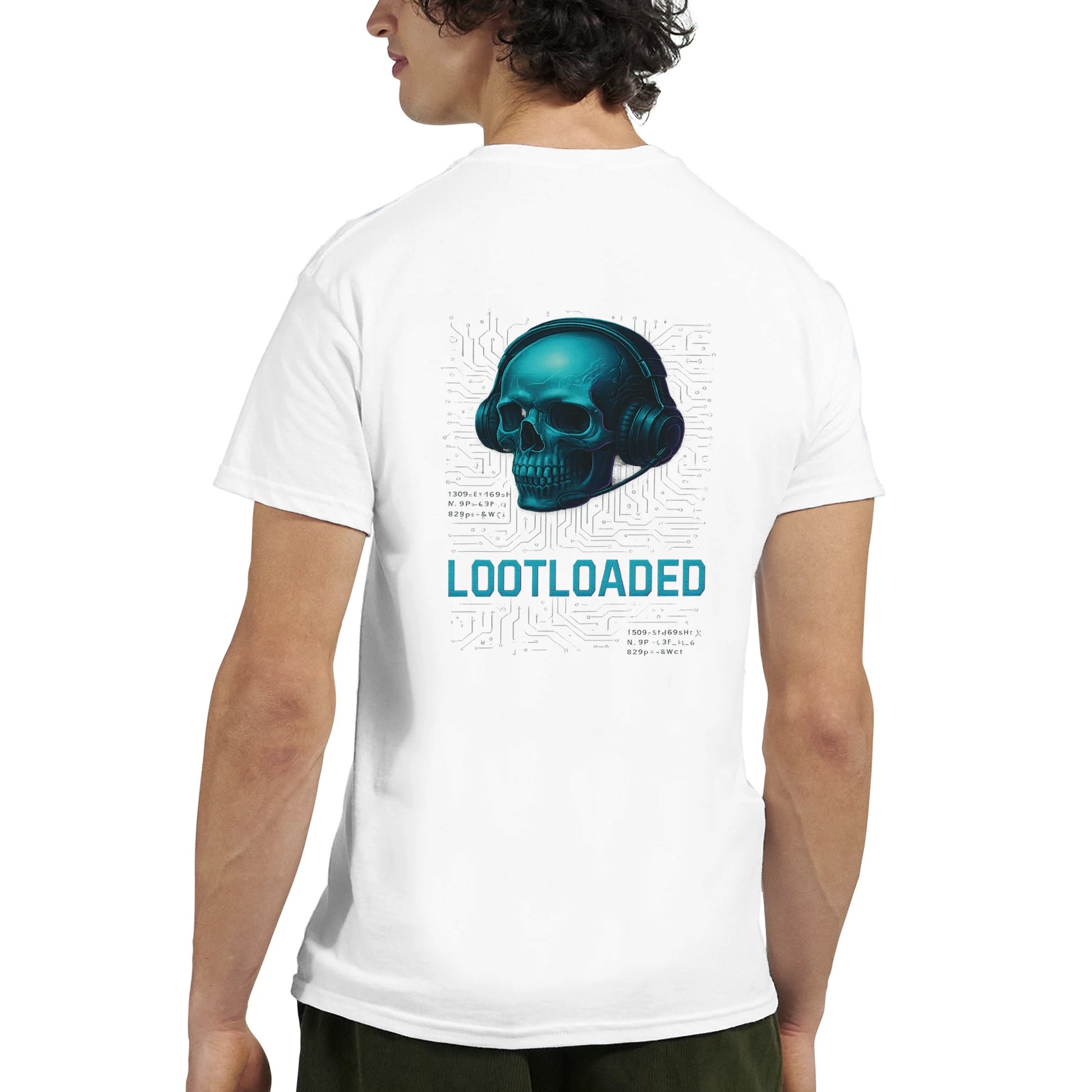 ce604f83-8686-471e-92bc-aced1b91acf4