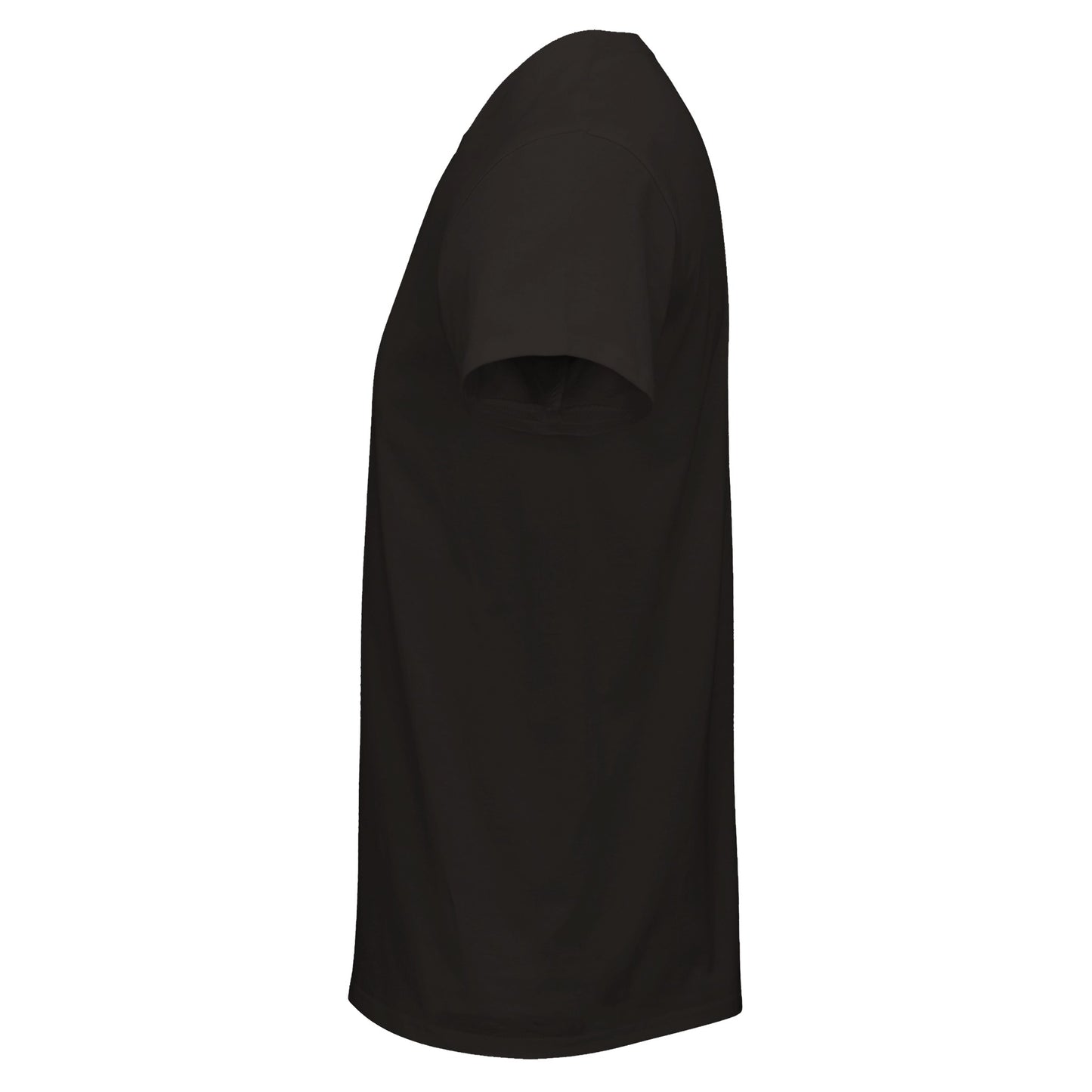 ce8cd5f9-f39f-4b34-b7d8-0940952335c4