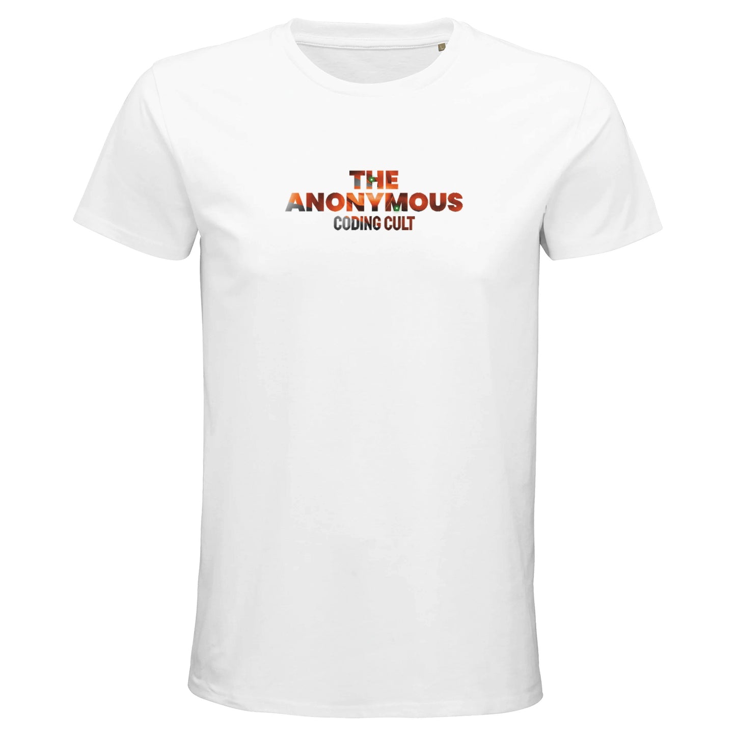 cf0f4ade-1bf9-4a5a-b4d1-889a964565c2