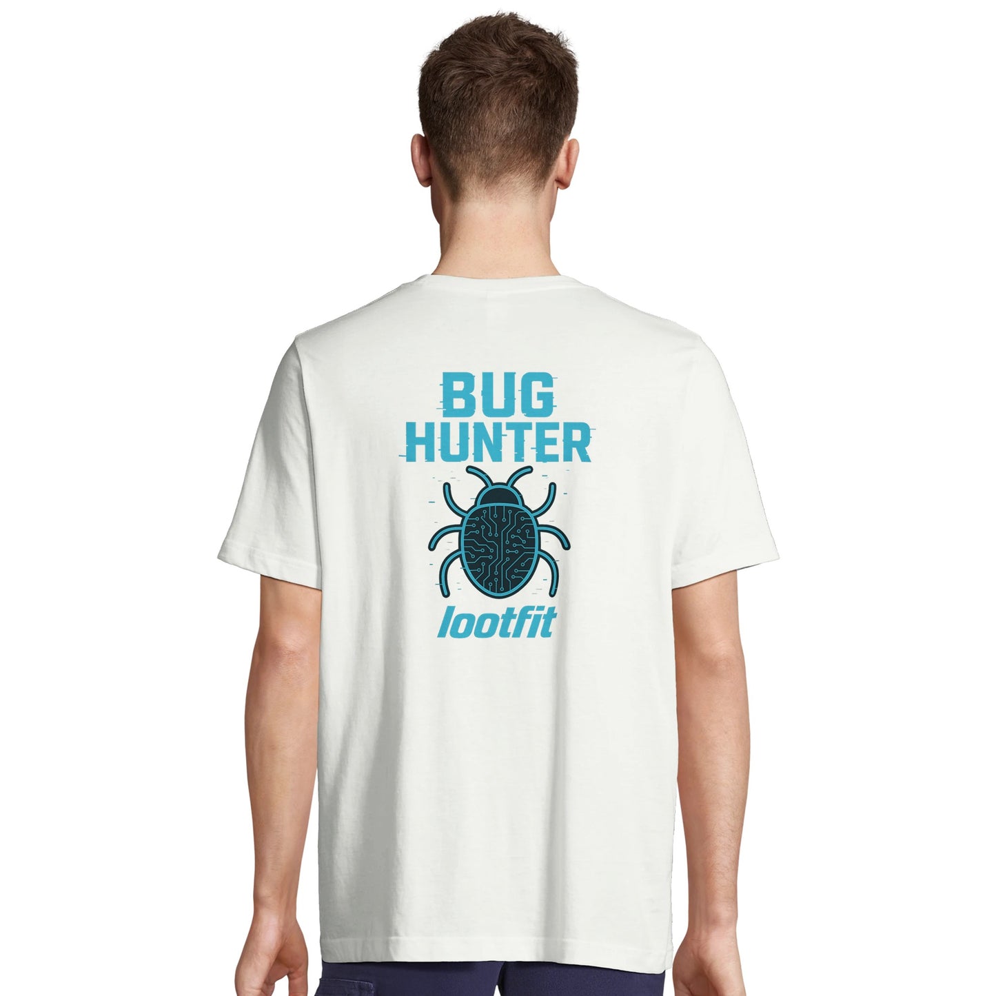 cf3d8132-cd1c-496a-827b-adf21cbaa7b6