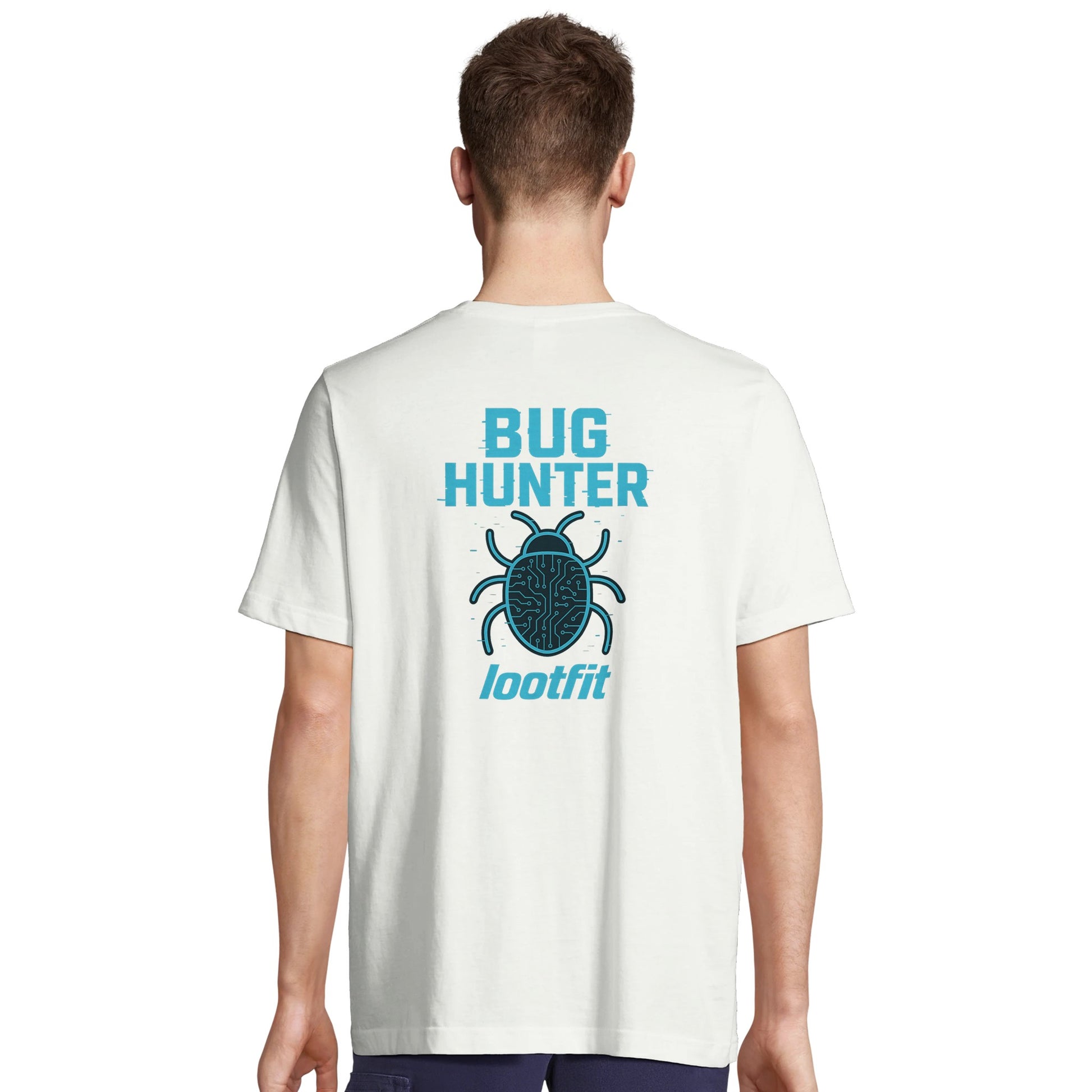 cf3d8132-cd1c-496a-827b-adf21cbaa7b6