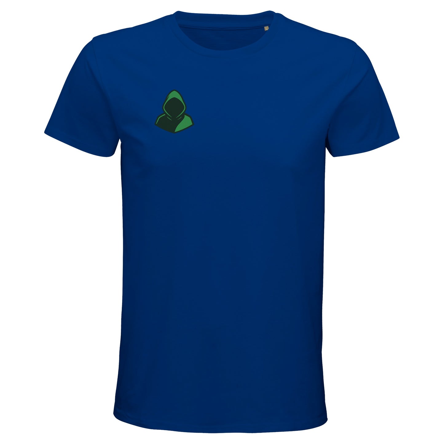 cf733a7c-4c9c-4bcf-bfa1-c4385744a7c5