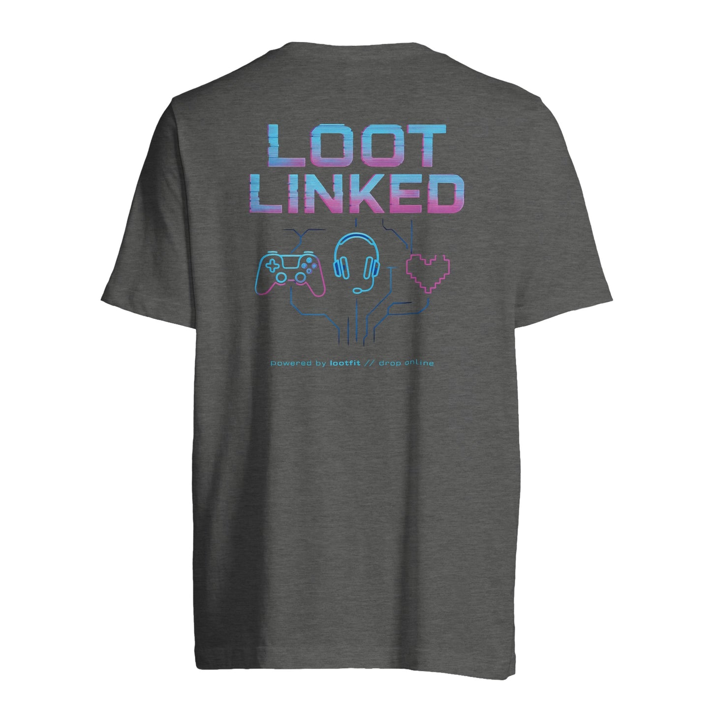 cffb796b-293d-4fc6-81a6-68a3e71cd544