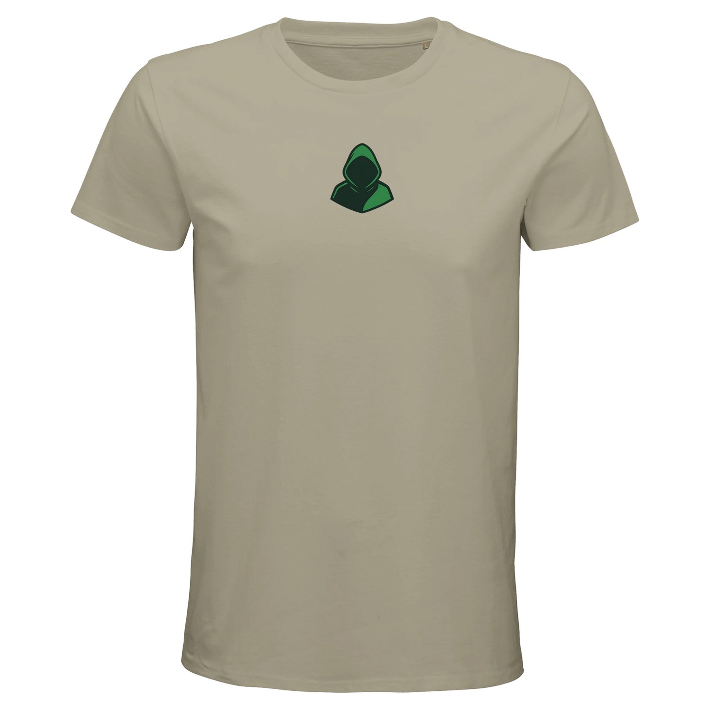 d0d0c0b1-b860-4079-a992-bd1c88e7faf6