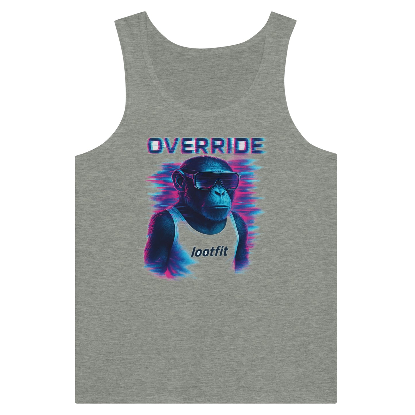 d10c0981-fbb9-4cb6-9189-80c0016f5868