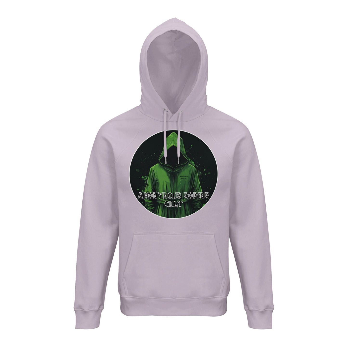 d129eac8-02d9-4b02-916b-a0083d0717a1