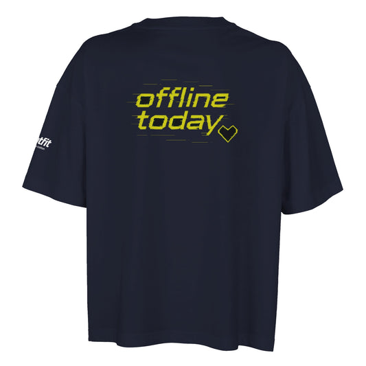 d1697ad2-c9bd-47c3-8288-e8d9131ffbf6