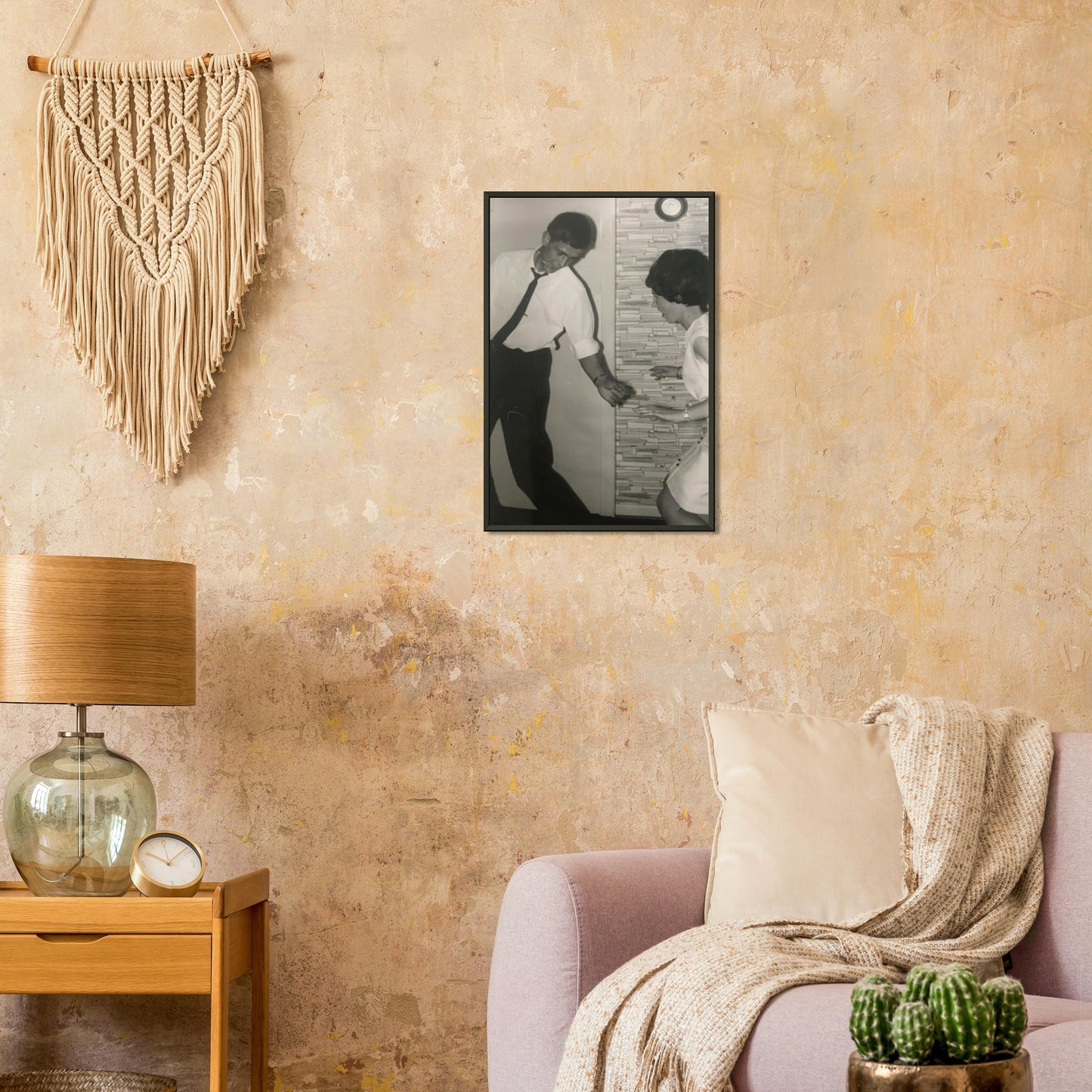 d1a8cdae-f27b-4c54-b3b3-dbb8b2dff503