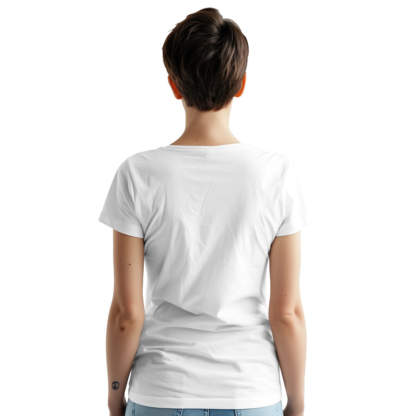 d1e3959f-62ab-4e24-8293-2fc2965e29b2