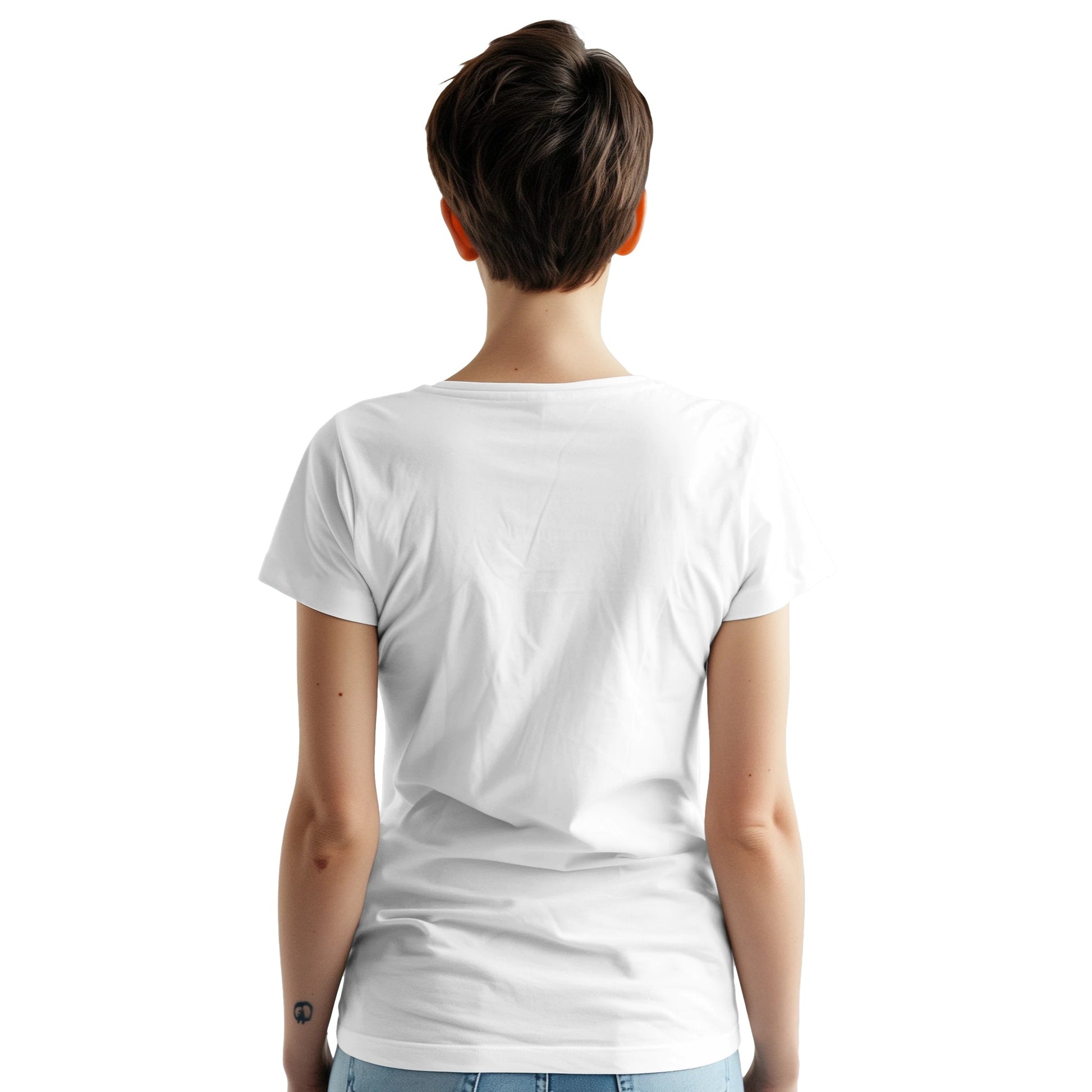 d1e3959f-62ab-4e24-8293-2fc2965e29b2