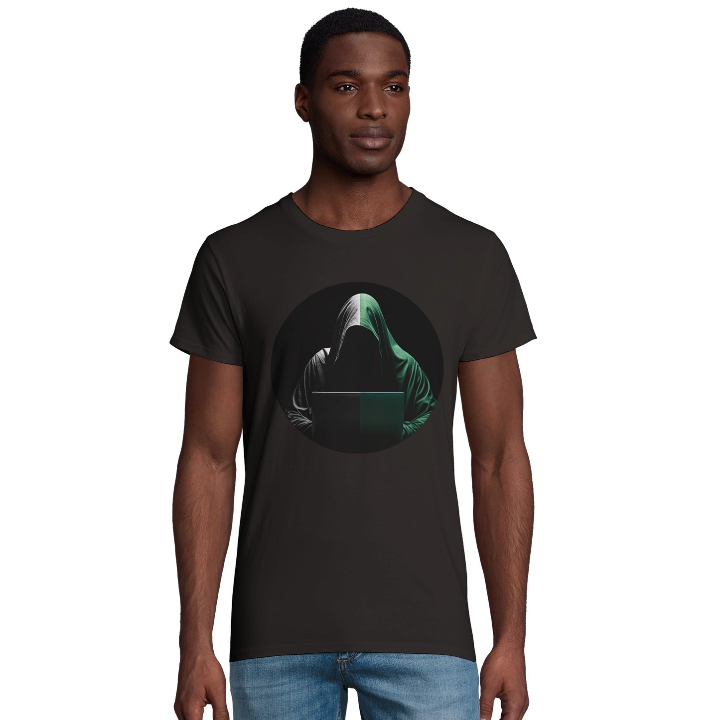 d23733ad-63be-43cb-ac23-959c65a738bb