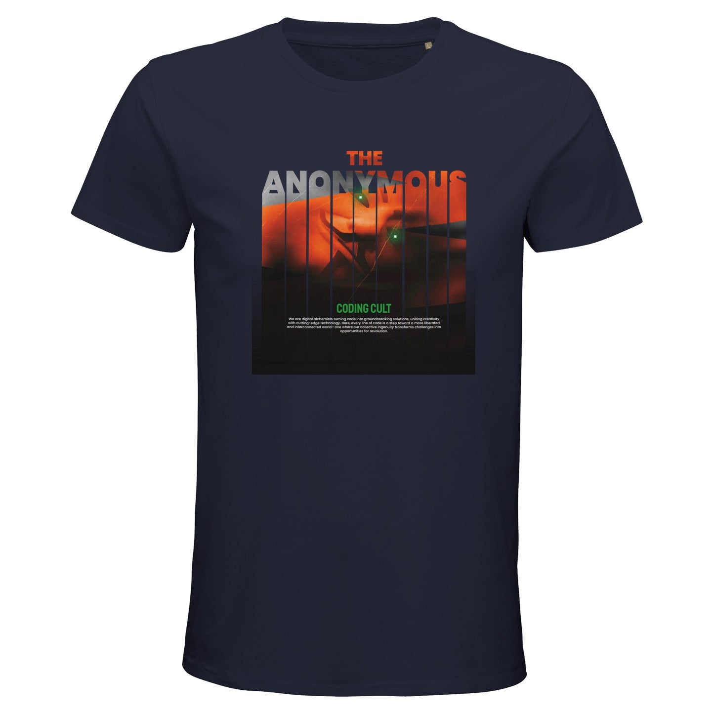 d29302c8-728f-405f-837a-dda728038013