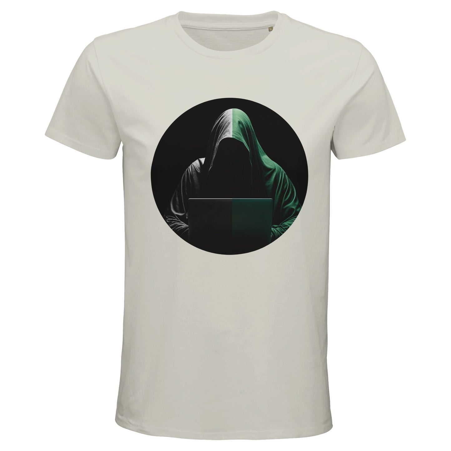 d4ce9fcb-7947-4a64-847b-a3c161ce51fb