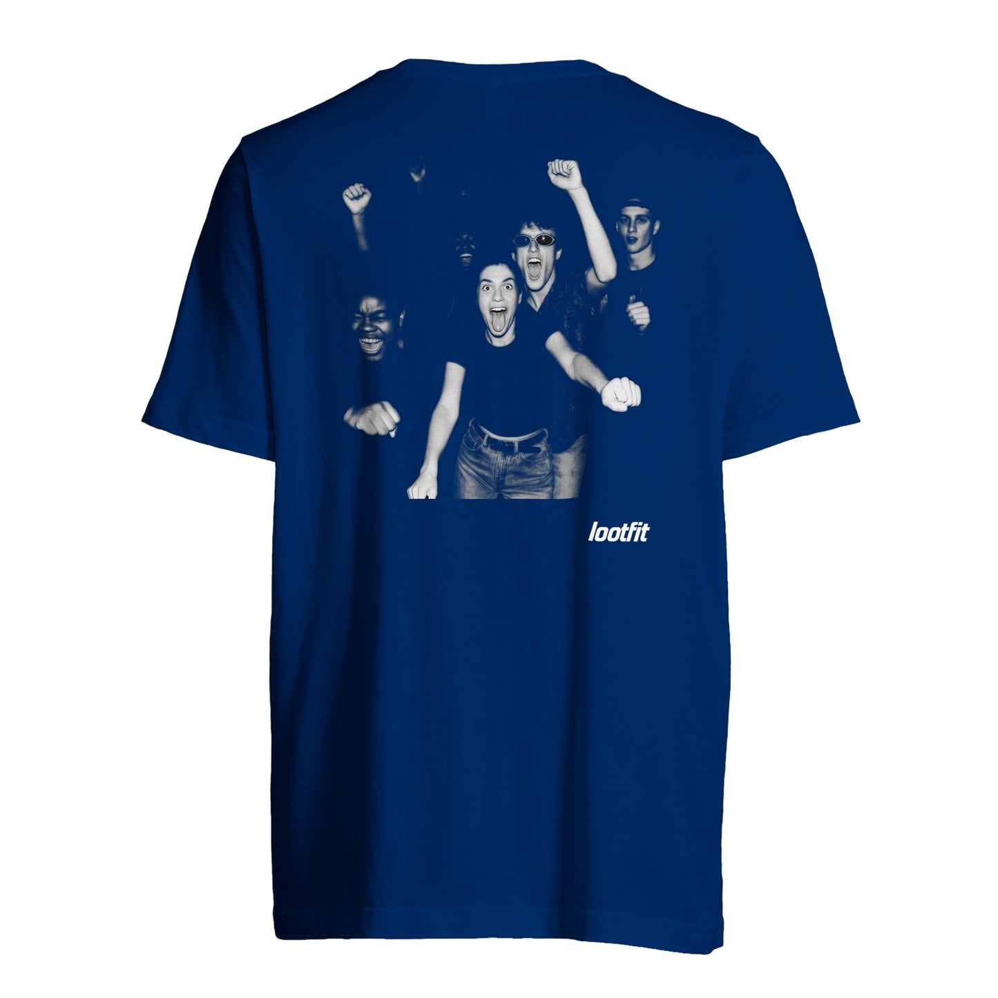 d582ed79-5698-4687-9b43-a008b43927f5