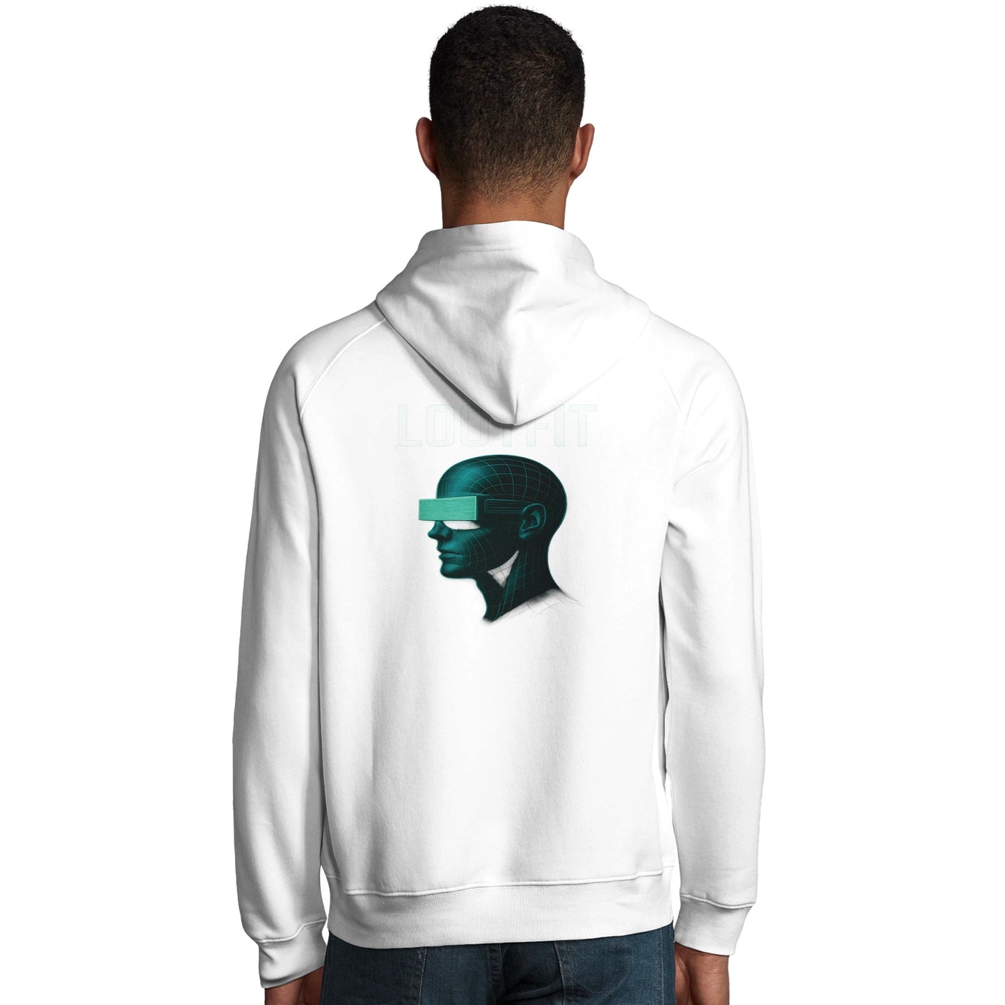 d61bb04d-b486-4b21-8e6b-0fec70132b95